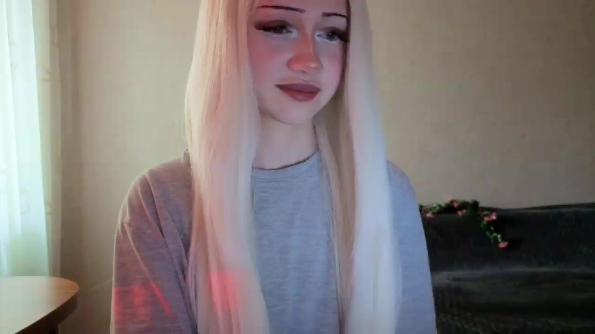 Gallery image thumbnail from Arizonagirl's myfreecams stream on, 07/09/2026, 12:39 image 2 of 20