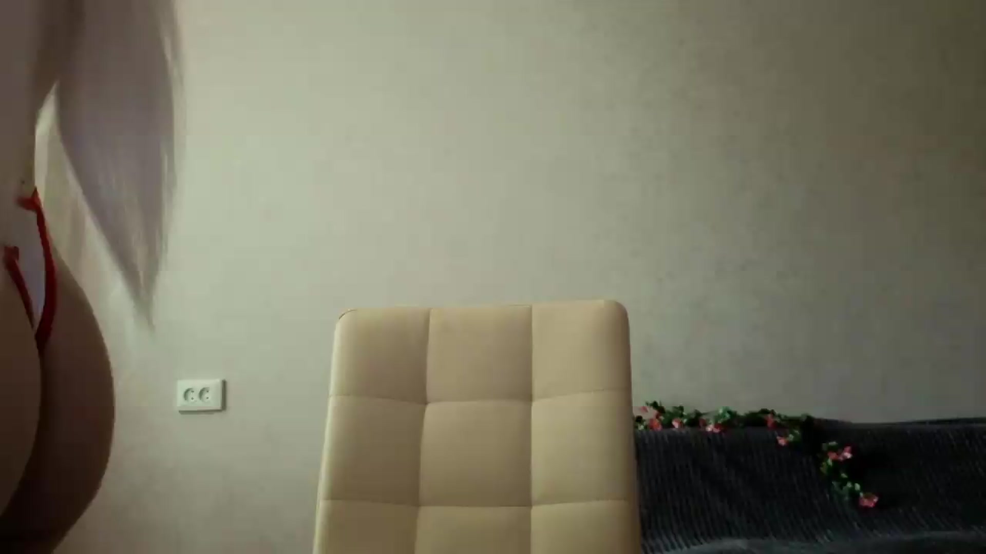 Gallery image thumbnail from Arizonagirl's myfreecams stream on, 07/09/2026, 12:39 image 18 of 20