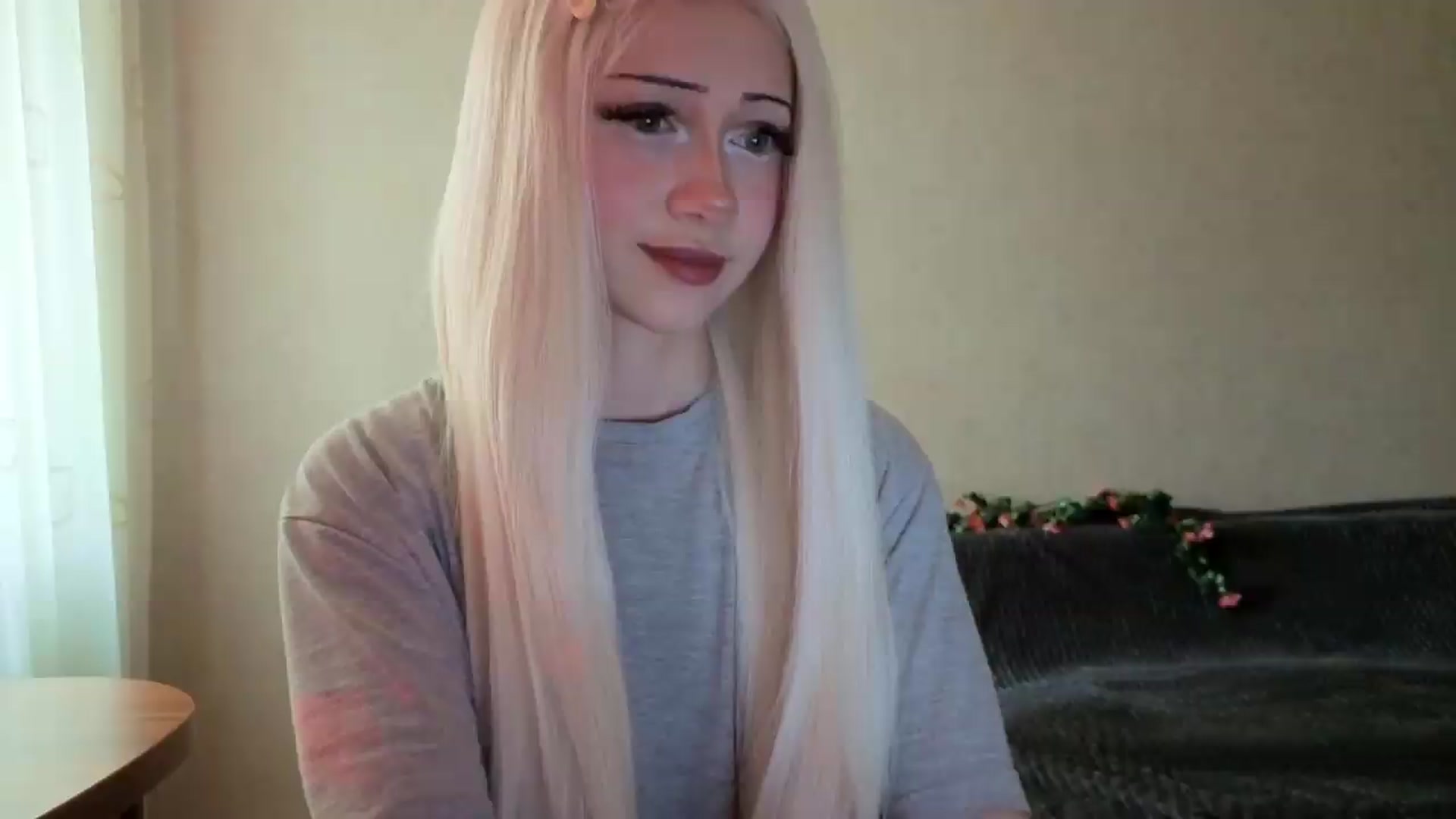Gallery image thumbnail from Arizonagirl's myfreecams stream on, 07/09/2026, 12:39 image 9 of 20