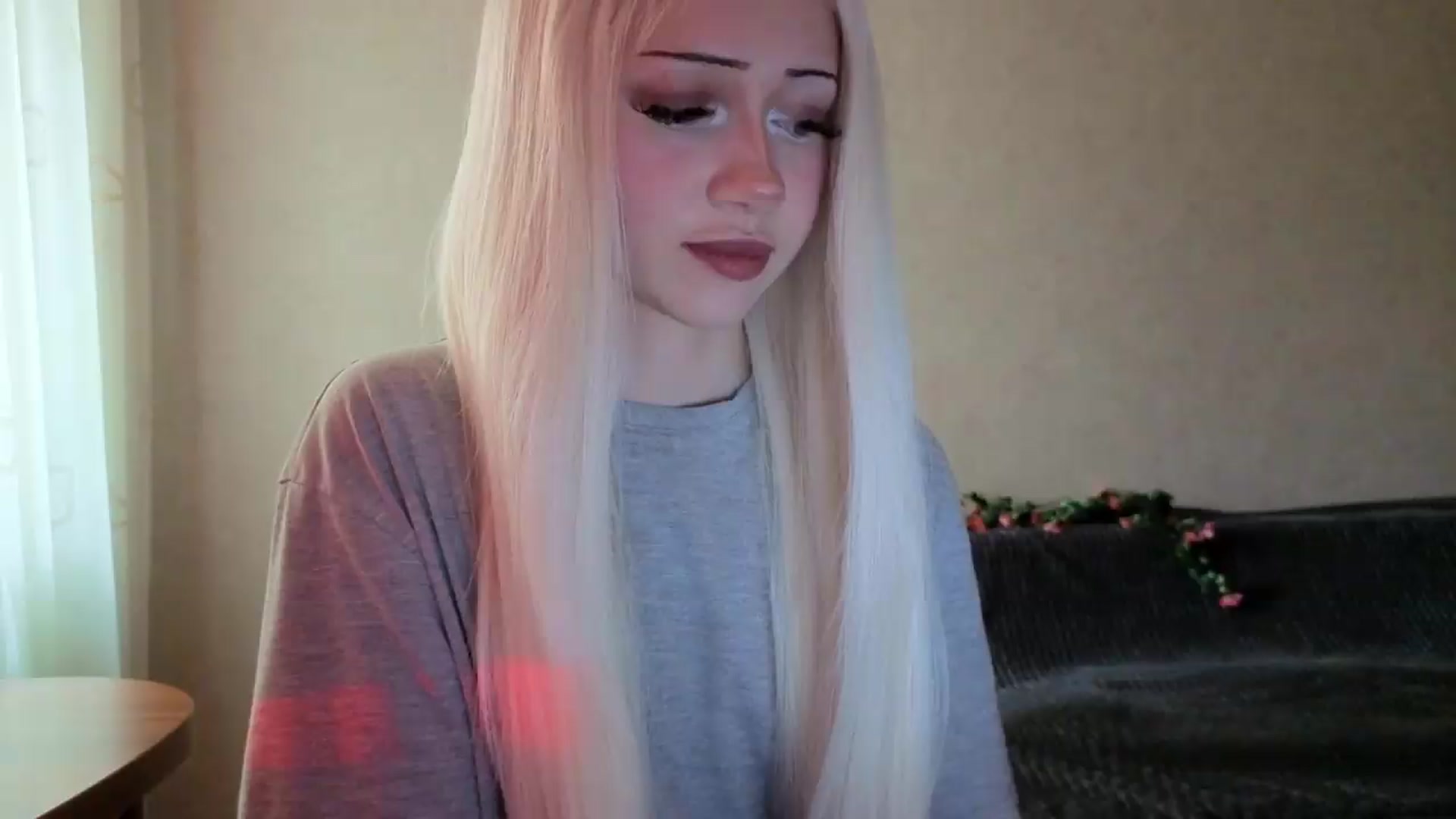 Gallery image thumbnail from Arizonagirl's myfreecams stream on, 07/09/2026, 12:39 image 5 of 20