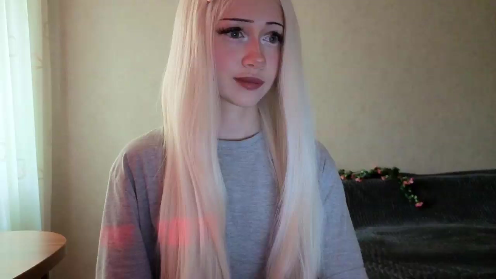 Gallery image thumbnail from Arizonagirl's myfreecams stream on, 07/09/2026, 12:39 image 8 of 20