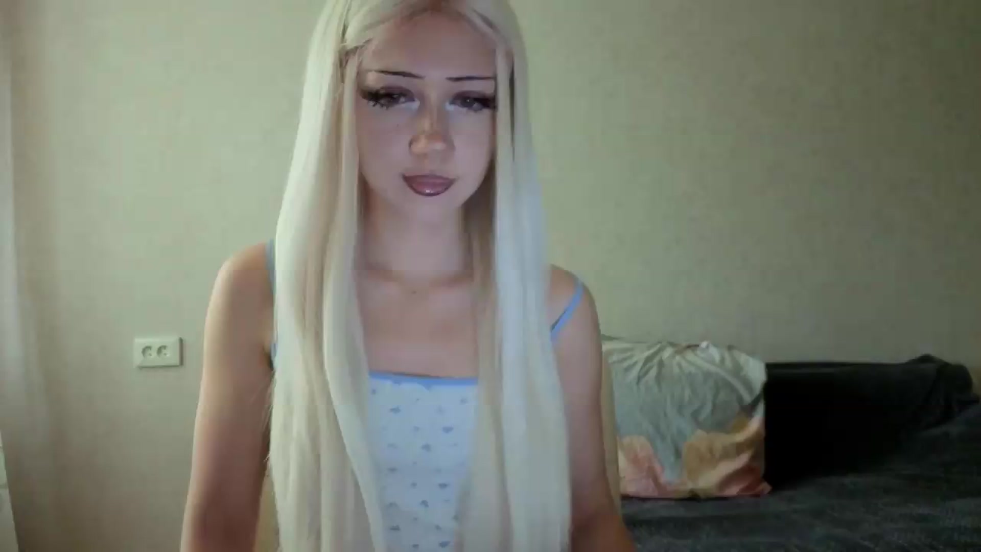 Gallery image thumbnail from Arizonagirl's myfreecams stream on, 07/29/2026, 13:40 image 1 of 20