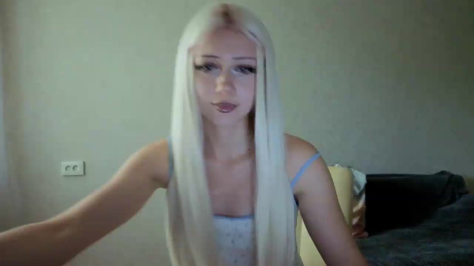 Gallery image thumbnail from Arizonagirl's myfreecams stream on, 07/29/2026, 13:40 image 12 of 20
