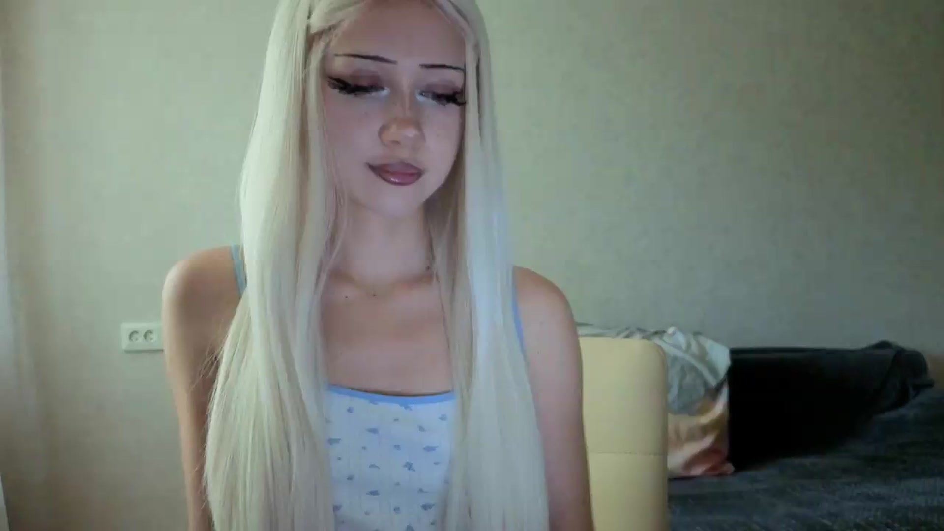 Gallery image thumbnail from Arizonagirl's myfreecams stream on, 07/29/2026, 13:40 image 13 of 20
