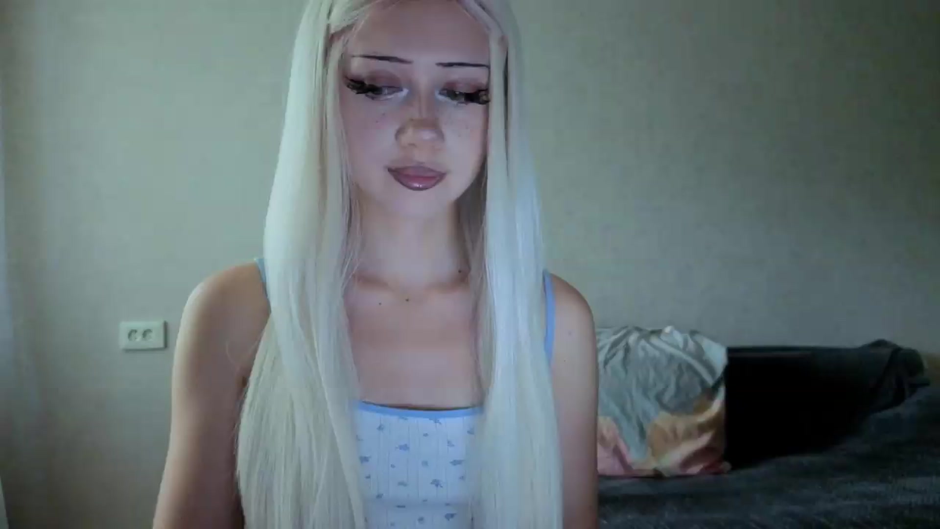 Gallery image thumbnail from Arizonagirl's myfreecams stream on, 07/29/2026, 13:40 image 18 of 20