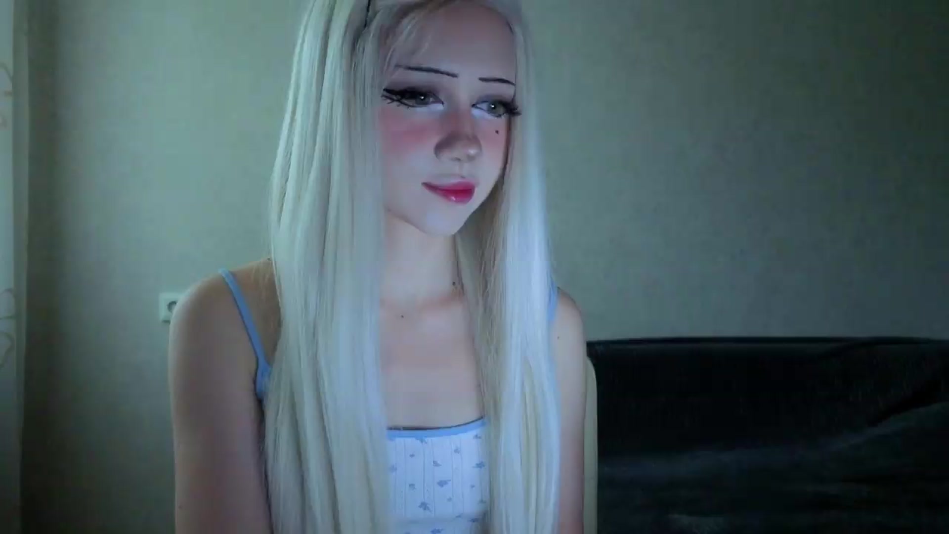 Gallery image thumbnail from Arizonagirl's myfreecams stream on, 07/30/2026, 12:04 image 13 of 20
