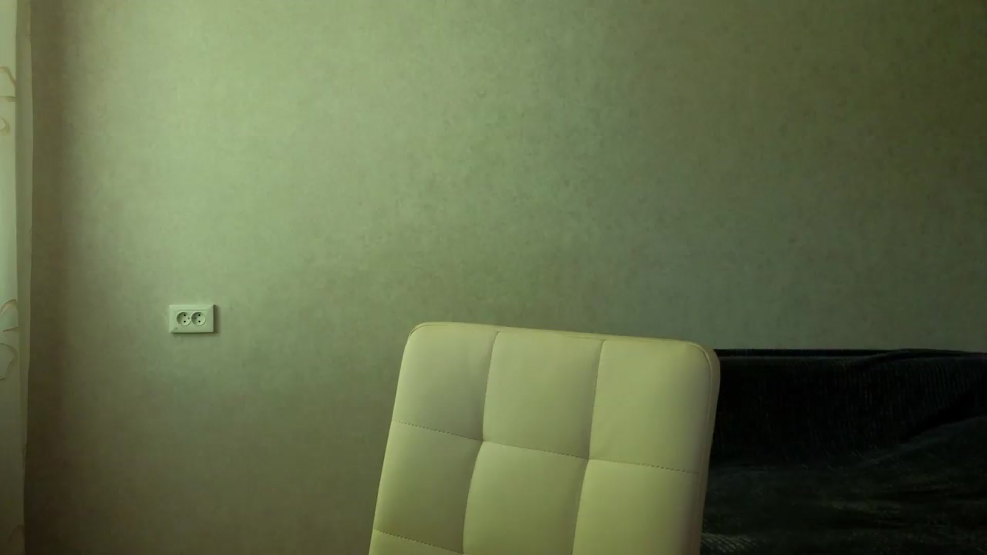 Gallery image thumbnail from Arizonagirl's myfreecams stream on, 07/30/2026, 12:04 image 5 of 20