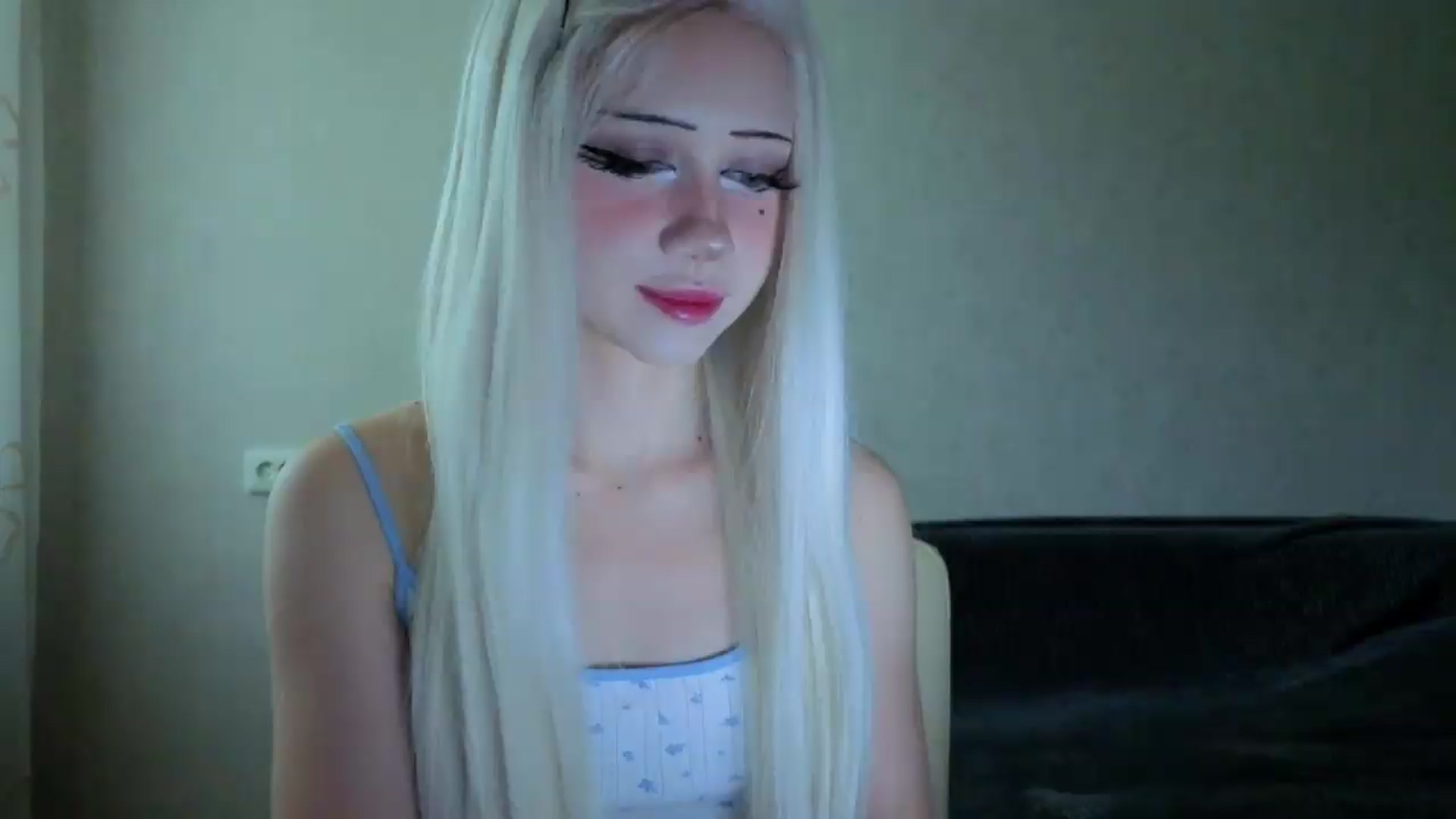 Gallery image thumbnail from Arizonagirl's myfreecams stream on, 07/30/2026, 12:04 image 11 of 20