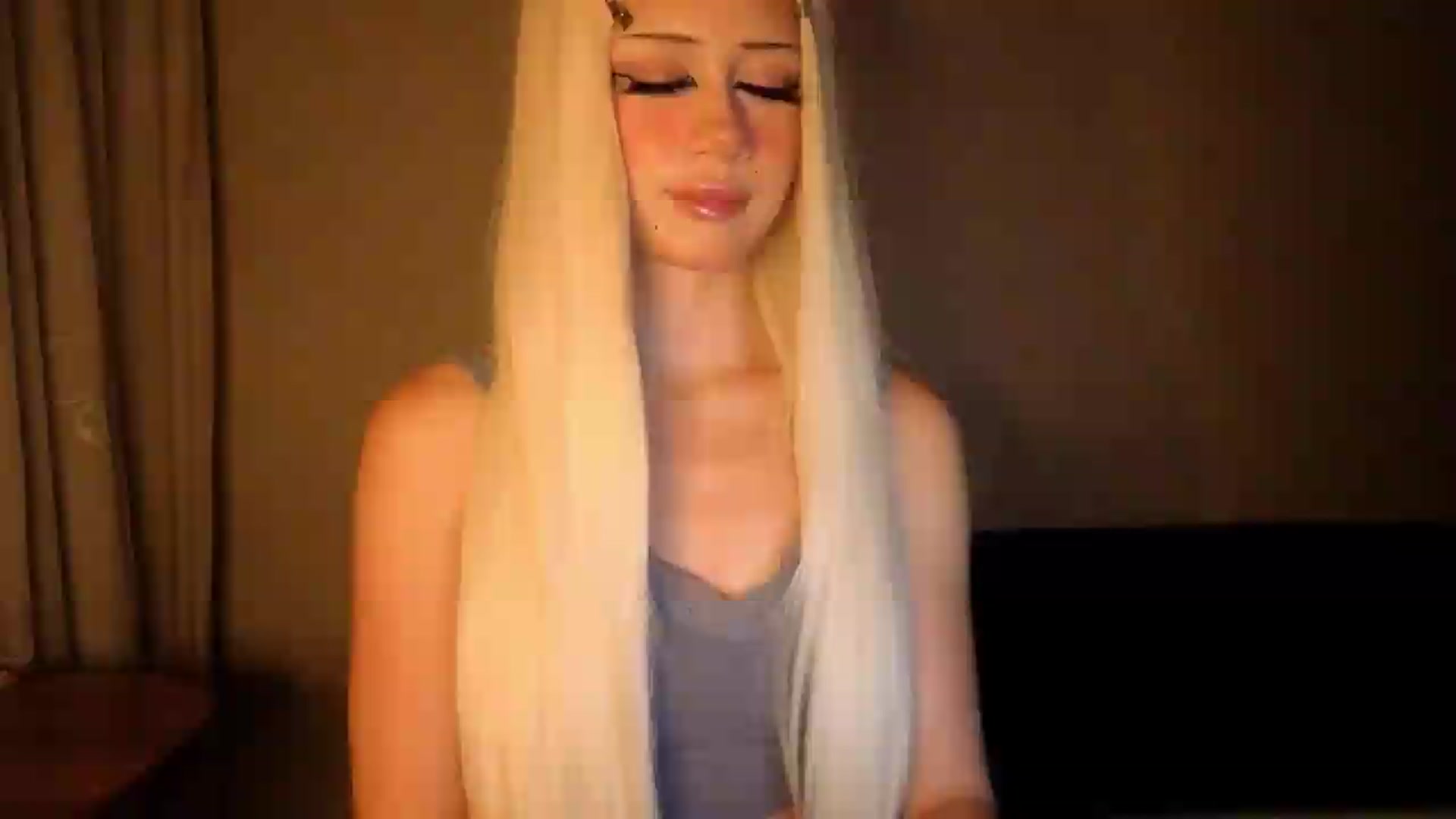 Gallery image thumbnail from Arizonagirl's myfreecams stream on, 08/13/2026, 23:42 image 20 of 20