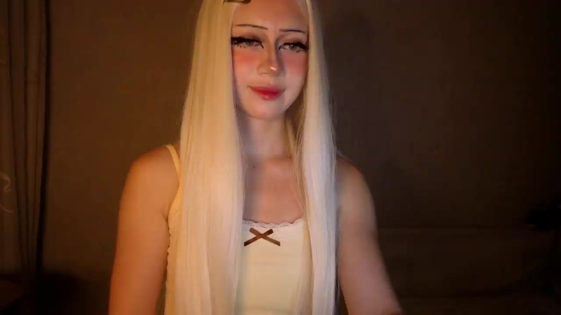 Gallery image thumbnail from Arizonagirl's myfreecams stream on, 08/18/2026, 21:50 image 12 of 20