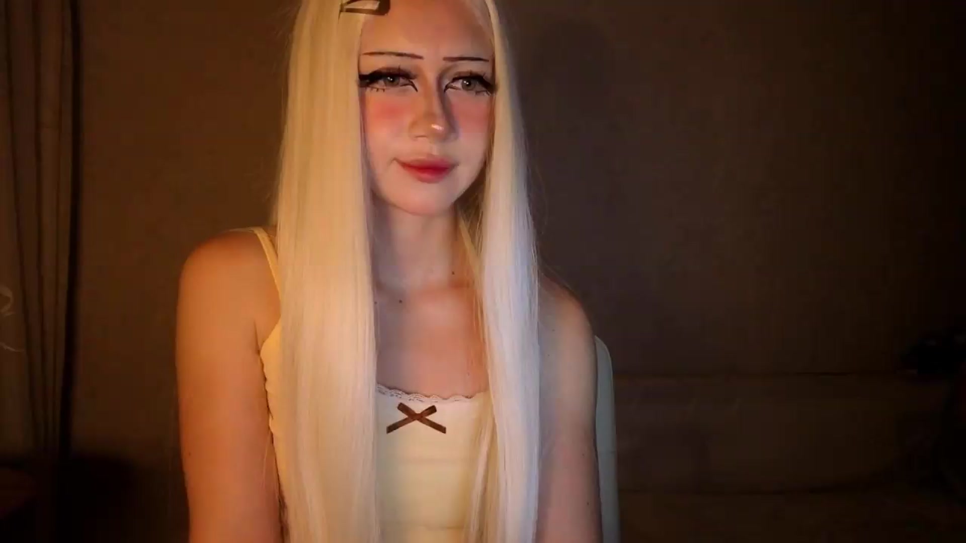 Gallery image thumbnail from Arizonagirl's myfreecams stream on, 08/18/2026, 21:50 image 3 of 20