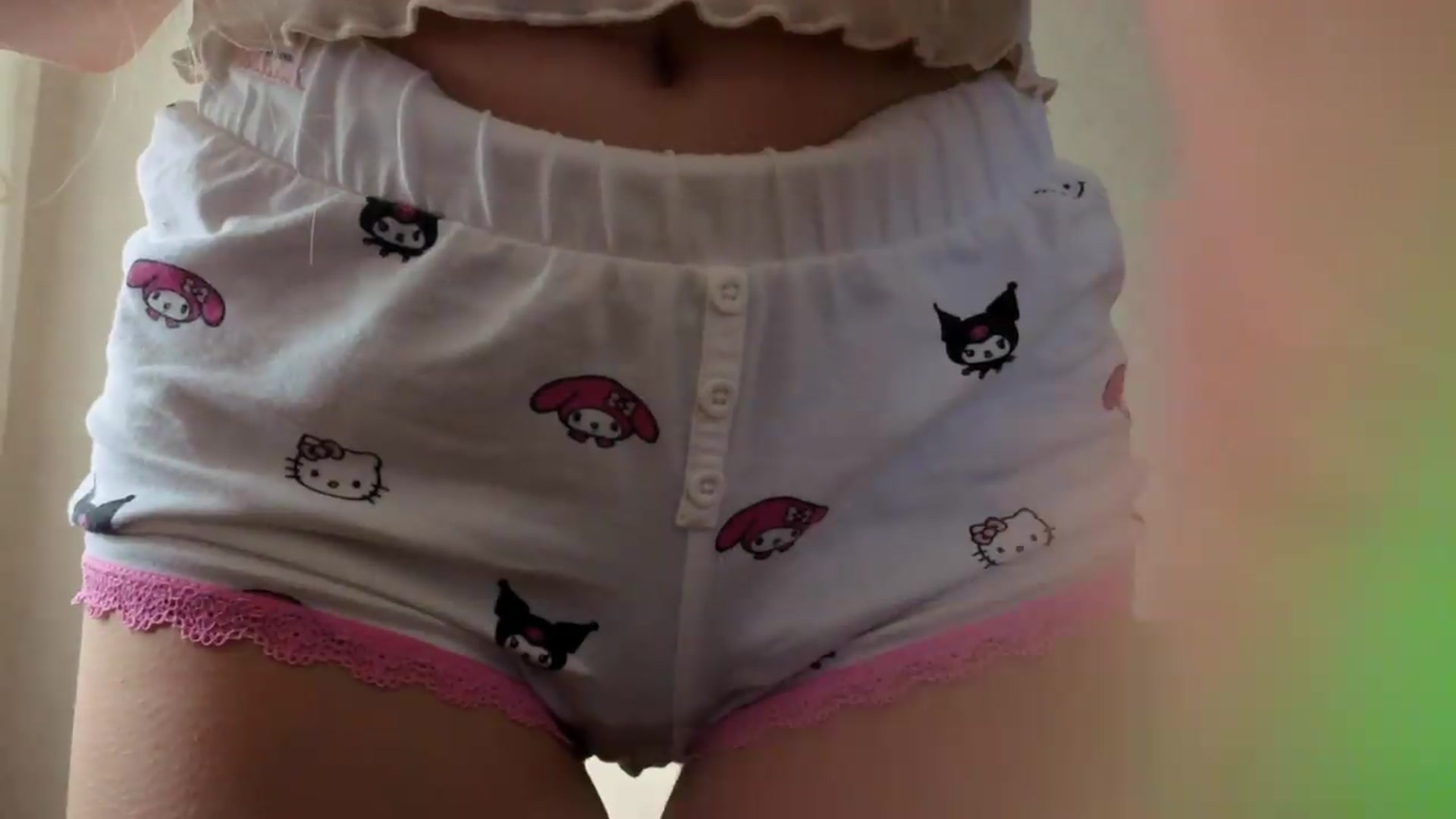 Gallery image thumbnail from Arizonagirl's myfreecams stream on, 08/26/2026, 11:58 image 2 of 20