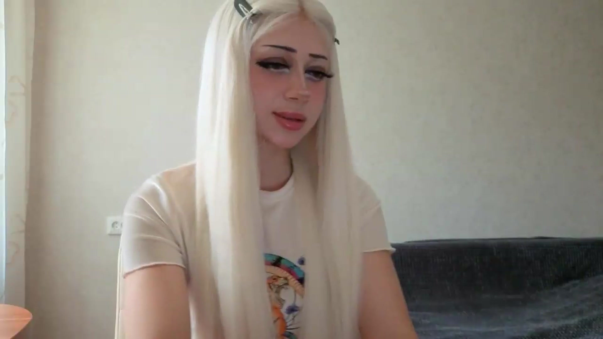 Gallery image thumbnail from Arizonagirl's myfreecams stream on, 08/26/2026, 11:58 image 18 of 20
