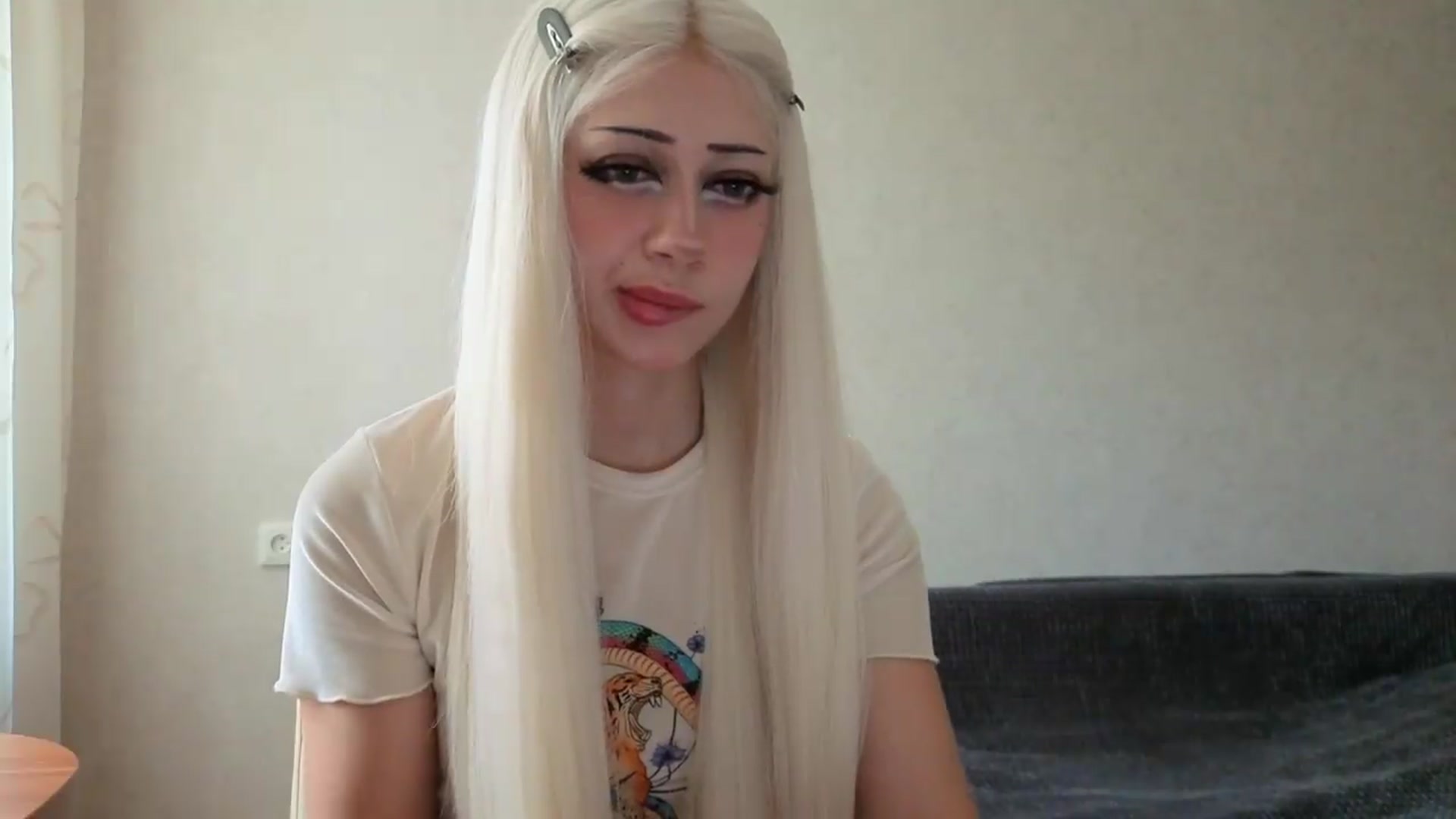 Gallery image thumbnail from Arizonagirl's myfreecams stream on, 08/26/2026, 11:58 image 10 of 20