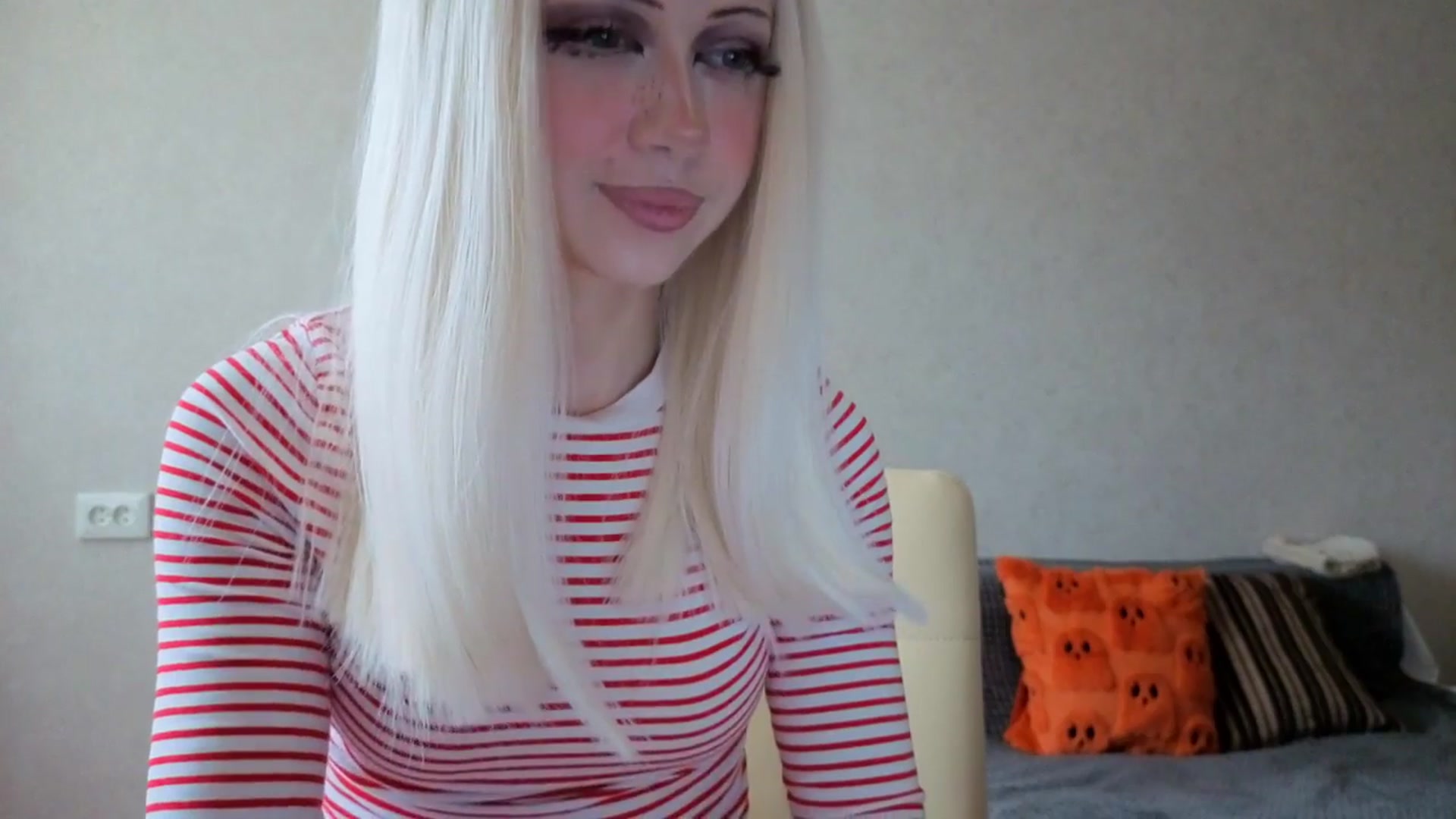 Gallery image thumbnail from Arizonagirl's myfreecams stream on, 09/03/2026, 11:18 image 17 of 20