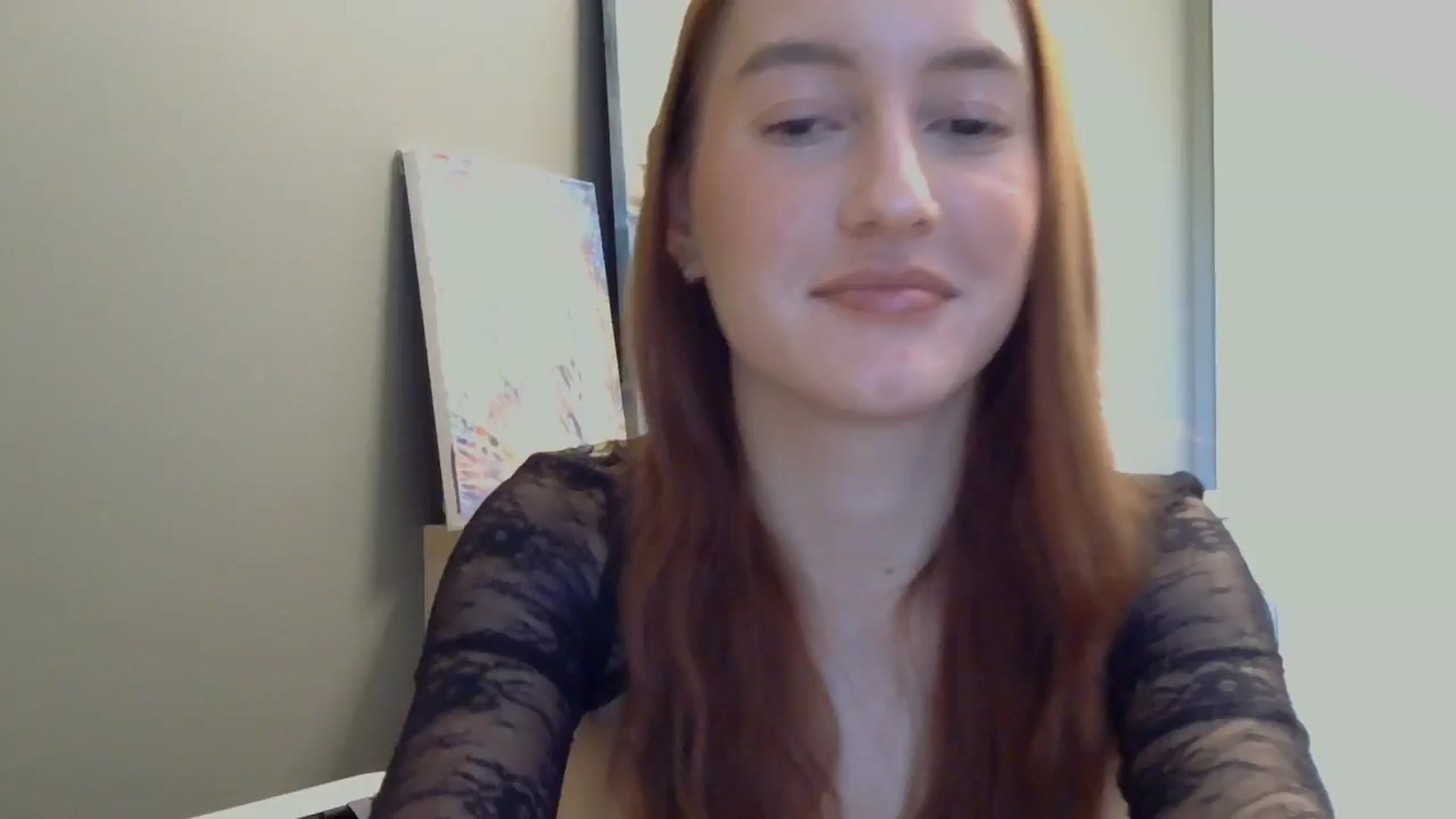 Gallery image thumbnail from Arlovedbyyou's myfreecams stream on, 10/21/2024, 13:05 image 8 of 20