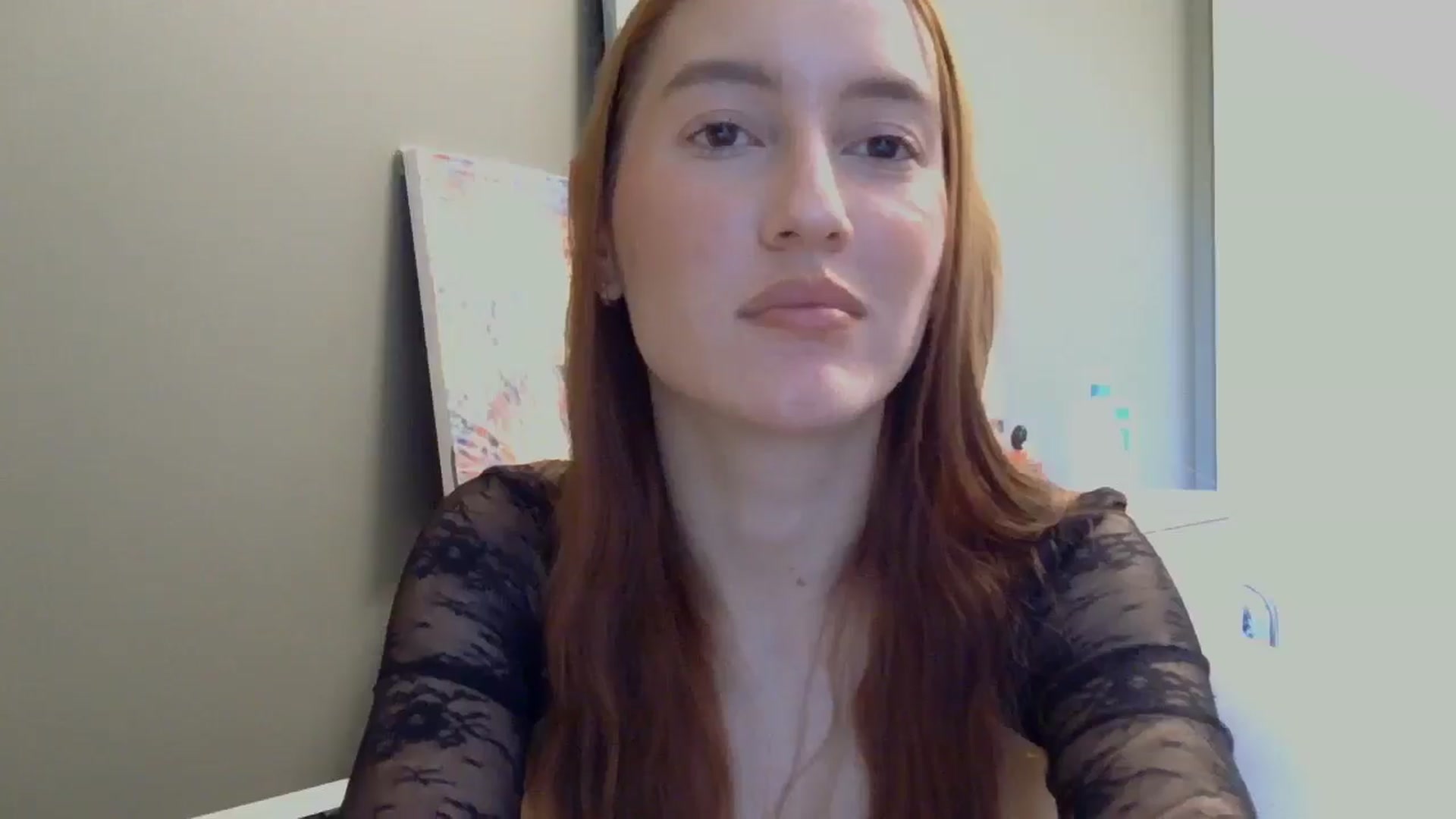 Gallery image thumbnail from Arlovedbyyou's myfreecams stream on, 10/21/2024, 13:05 image 14 of 20