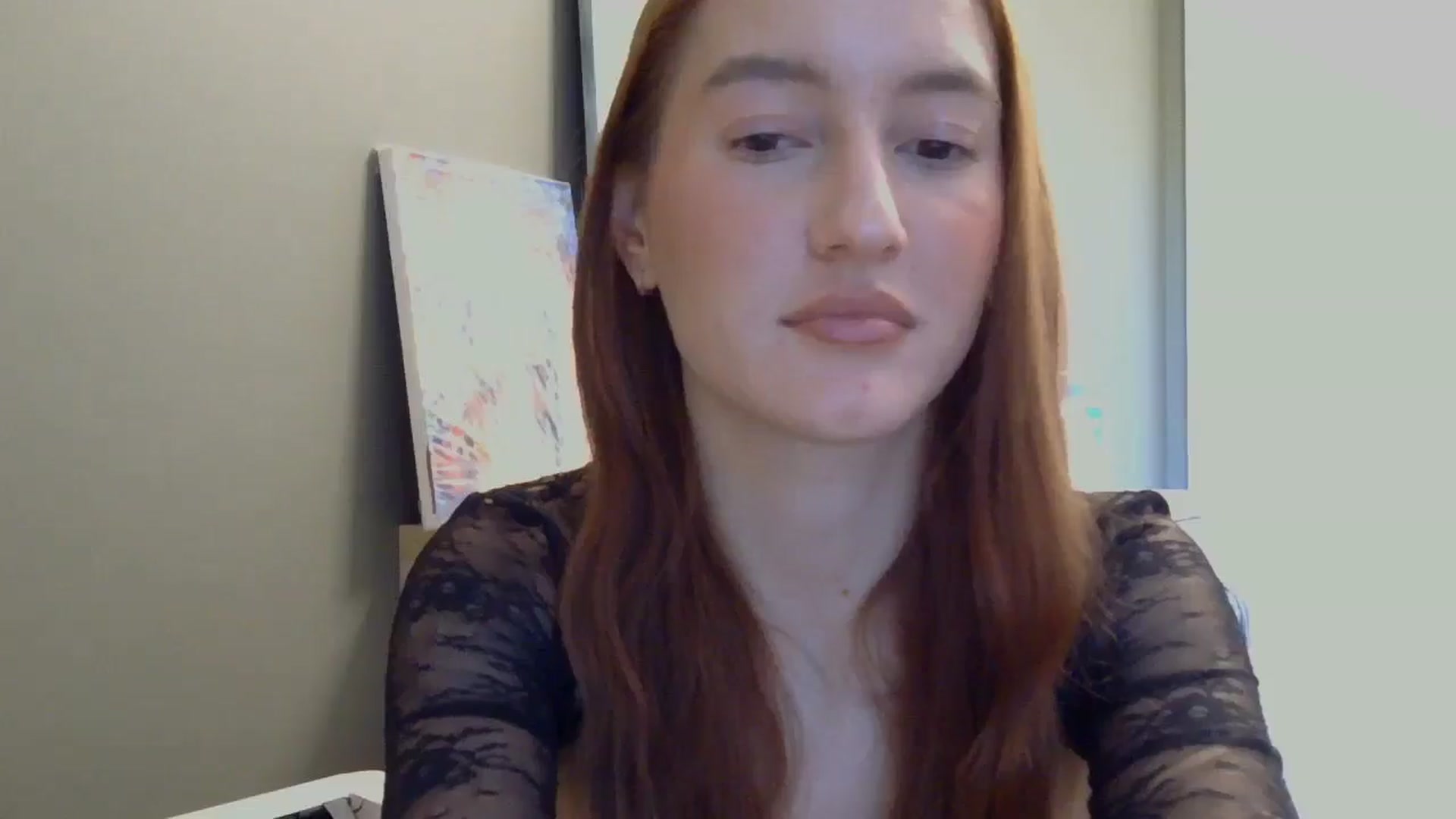 Gallery image thumbnail from Arlovedbyyou's myfreecams stream on, 10/21/2024, 13:05 image 3 of 20