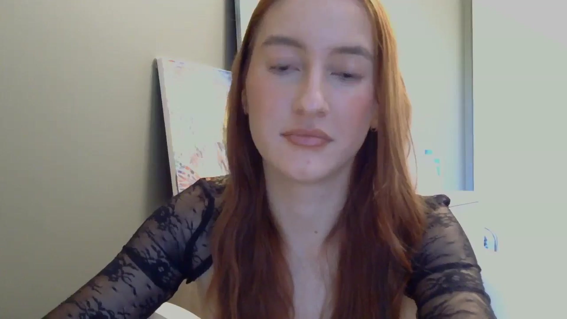 Gallery image thumbnail from Arlovedbyyou's myfreecams stream on, 10/21/2024, 13:05 image 10 of 20