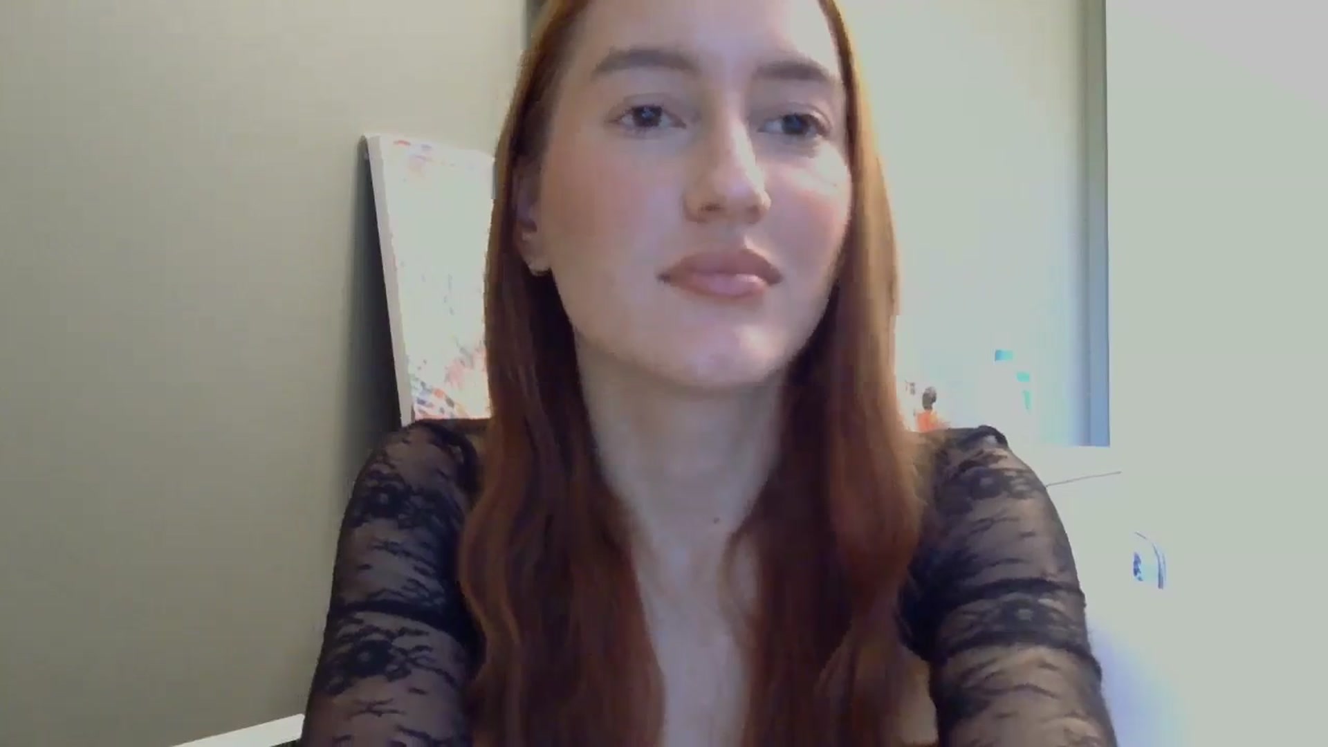 Gallery image thumbnail from Arlovedbyyou's myfreecams stream on, 10/21/2024, 13:05 image 4 of 20