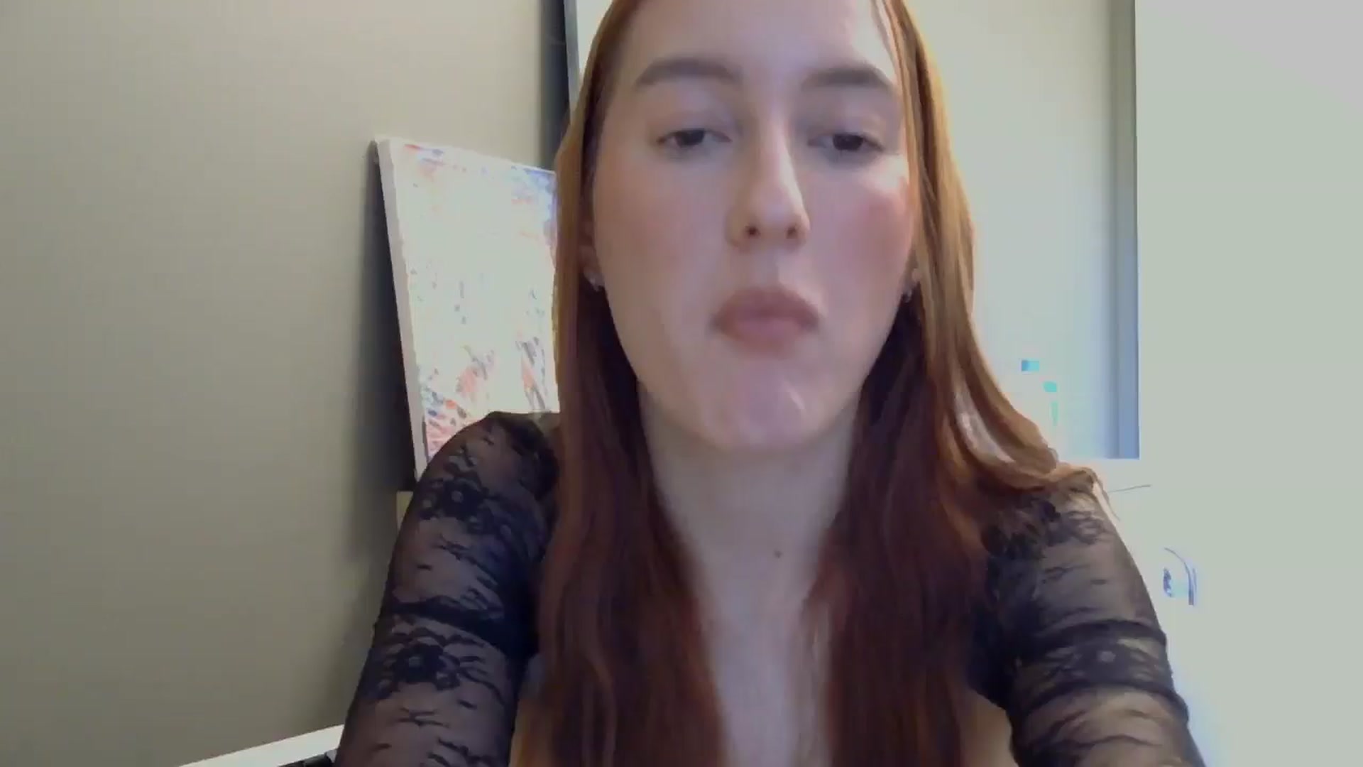 Gallery image thumbnail from Arlovedbyyou's myfreecams stream on, 10/21/2024, 13:05 image 12 of 20