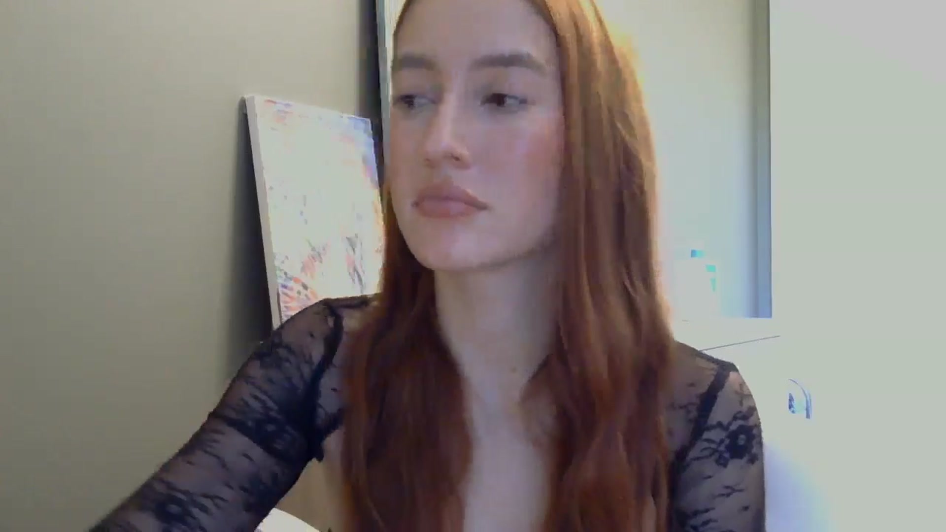 Gallery image thumbnail from Arlovedbyyou's myfreecams stream on, 10/21/2024, 13:05 image 2 of 20
