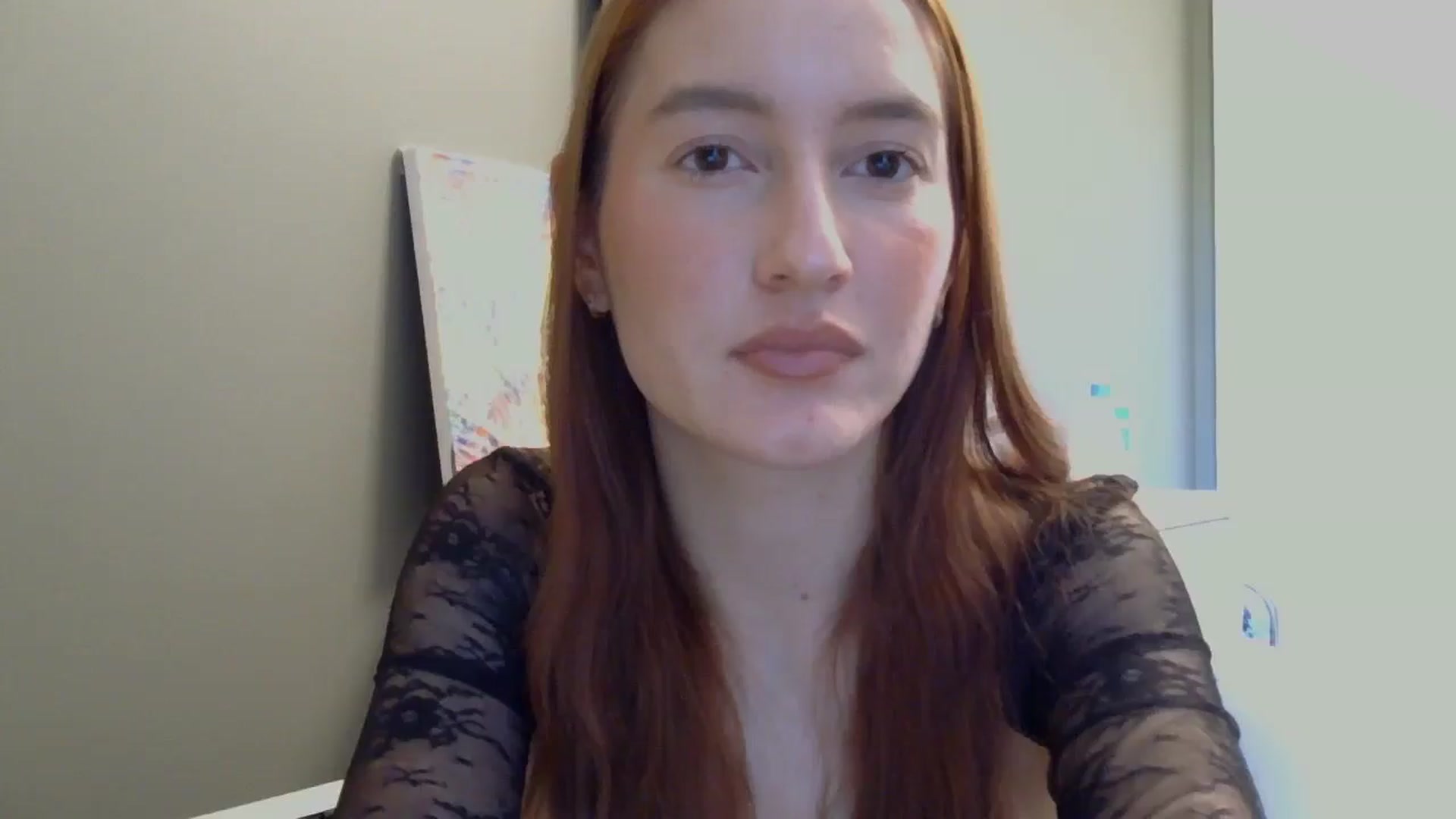 Gallery image thumbnail from Arlovedbyyou's myfreecams stream on, 10/21/2024, 13:05 image 13 of 20