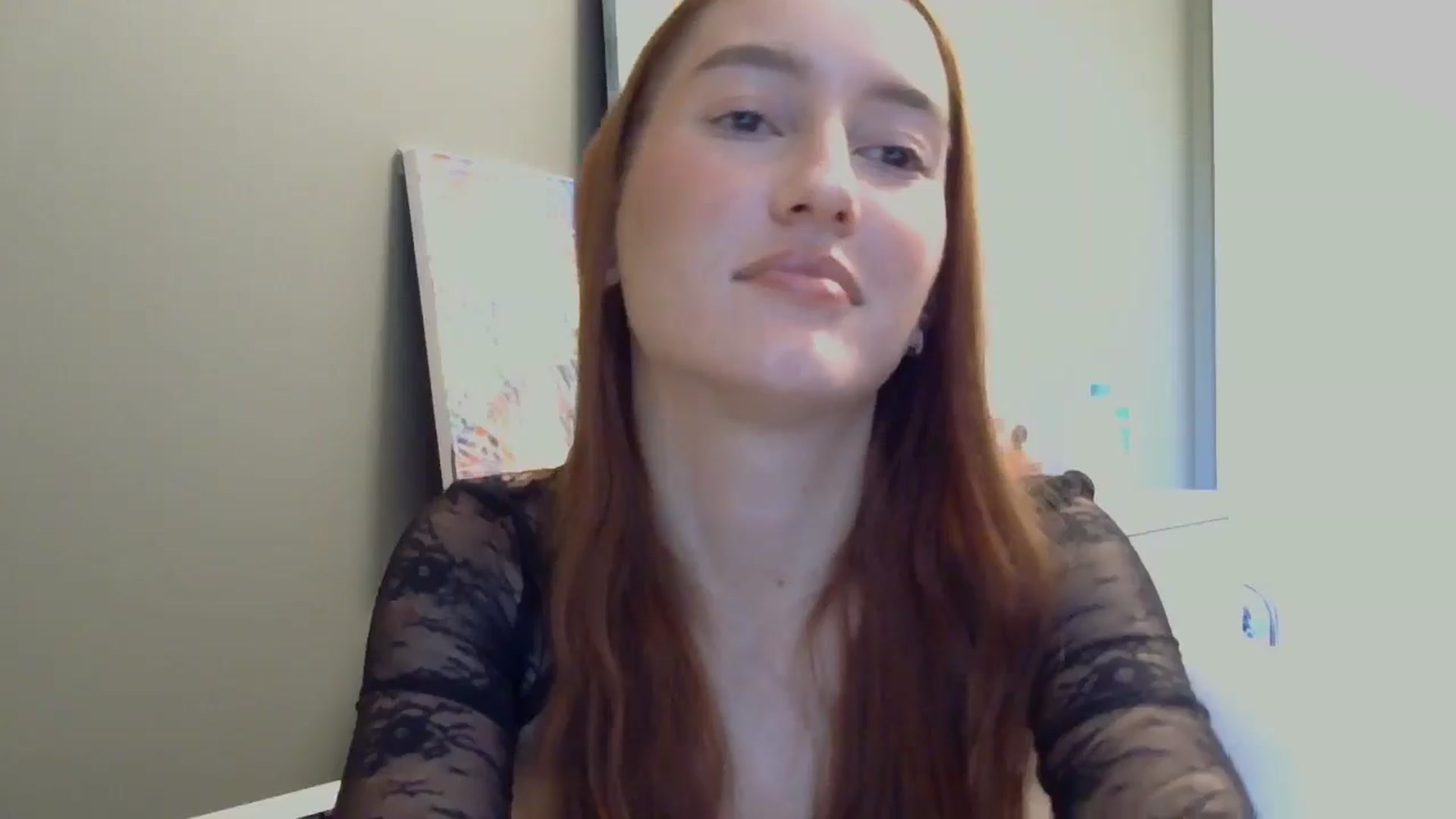 Gallery image thumbnail from Arlovedbyyou's myfreecams stream on, 10/21/2024, 13:05 image 7 of 20