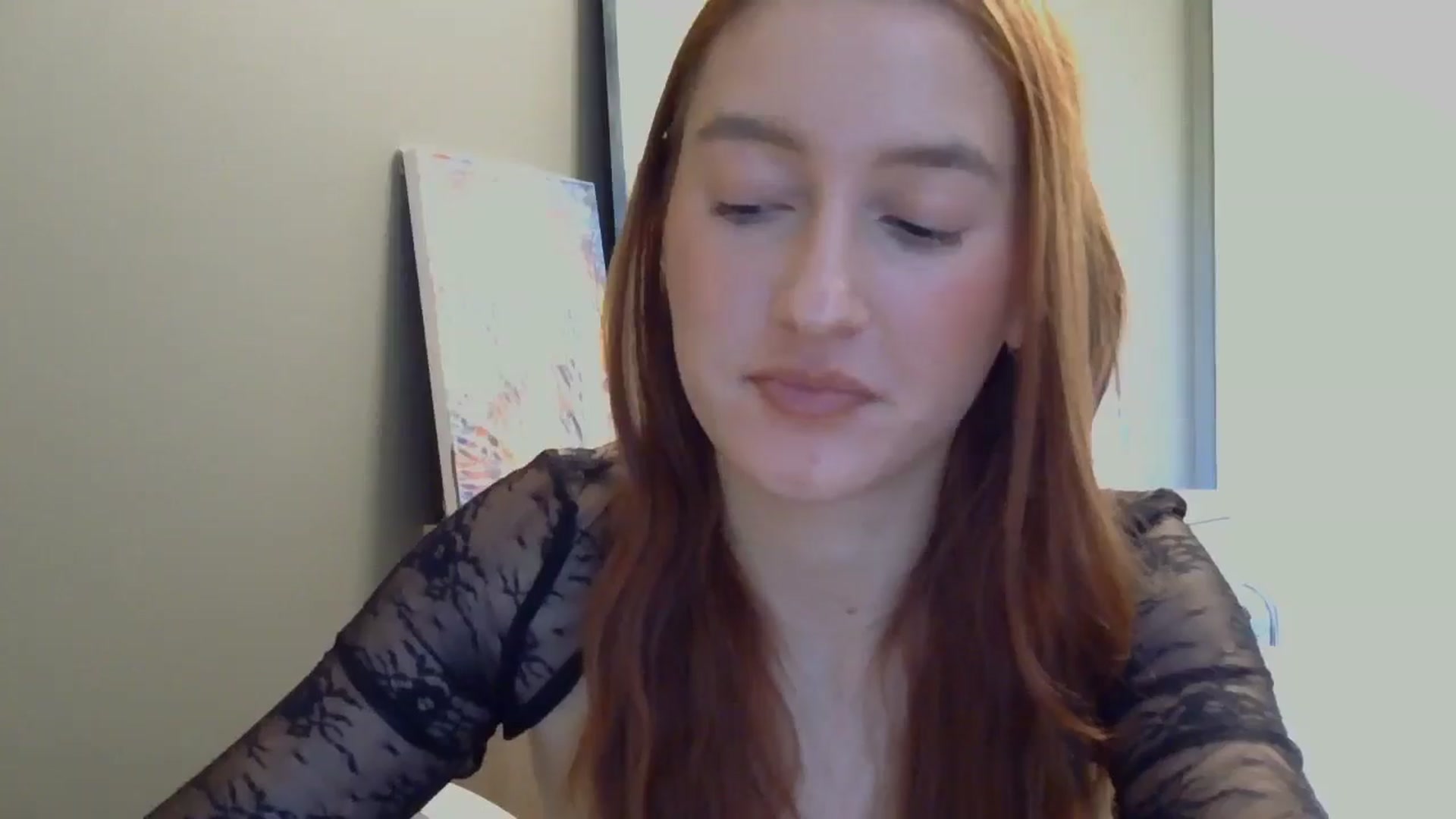 Gallery image thumbnail from Arlovedbyyou's myfreecams stream on, 10/21/2024, 13:05 image 9 of 20