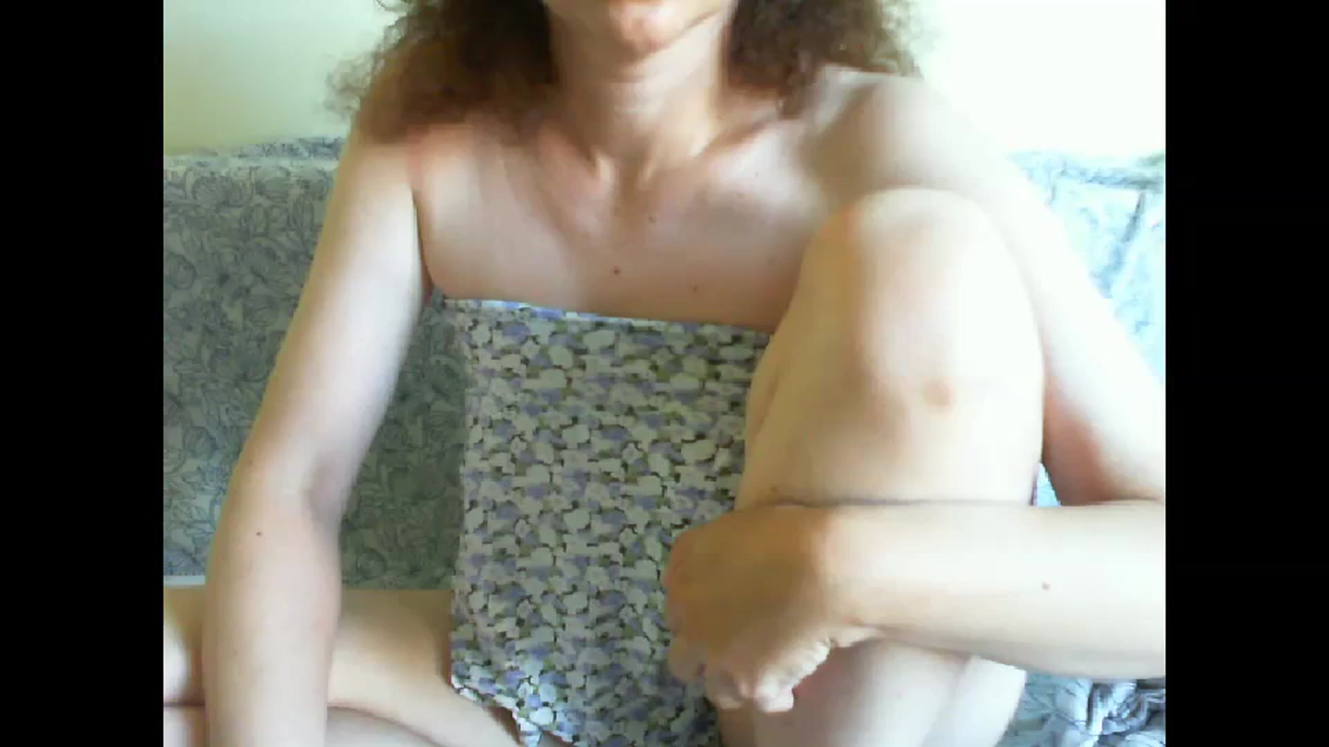 Gallery image thumbnail from Aronia's myfreecams stream on, 06/19/2024, 04:41 image 3 of 20