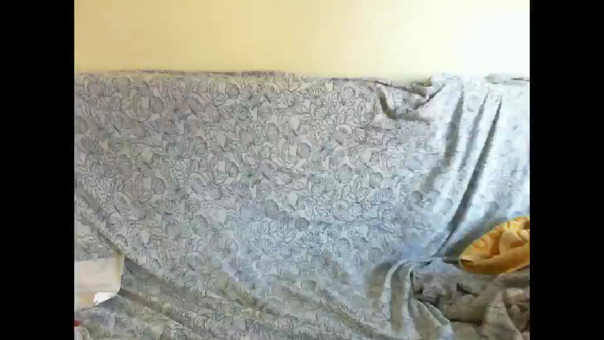 Gallery image thumbnail from Aronia's myfreecams stream on, 06/19/2024, 04:41 image 1 of 20