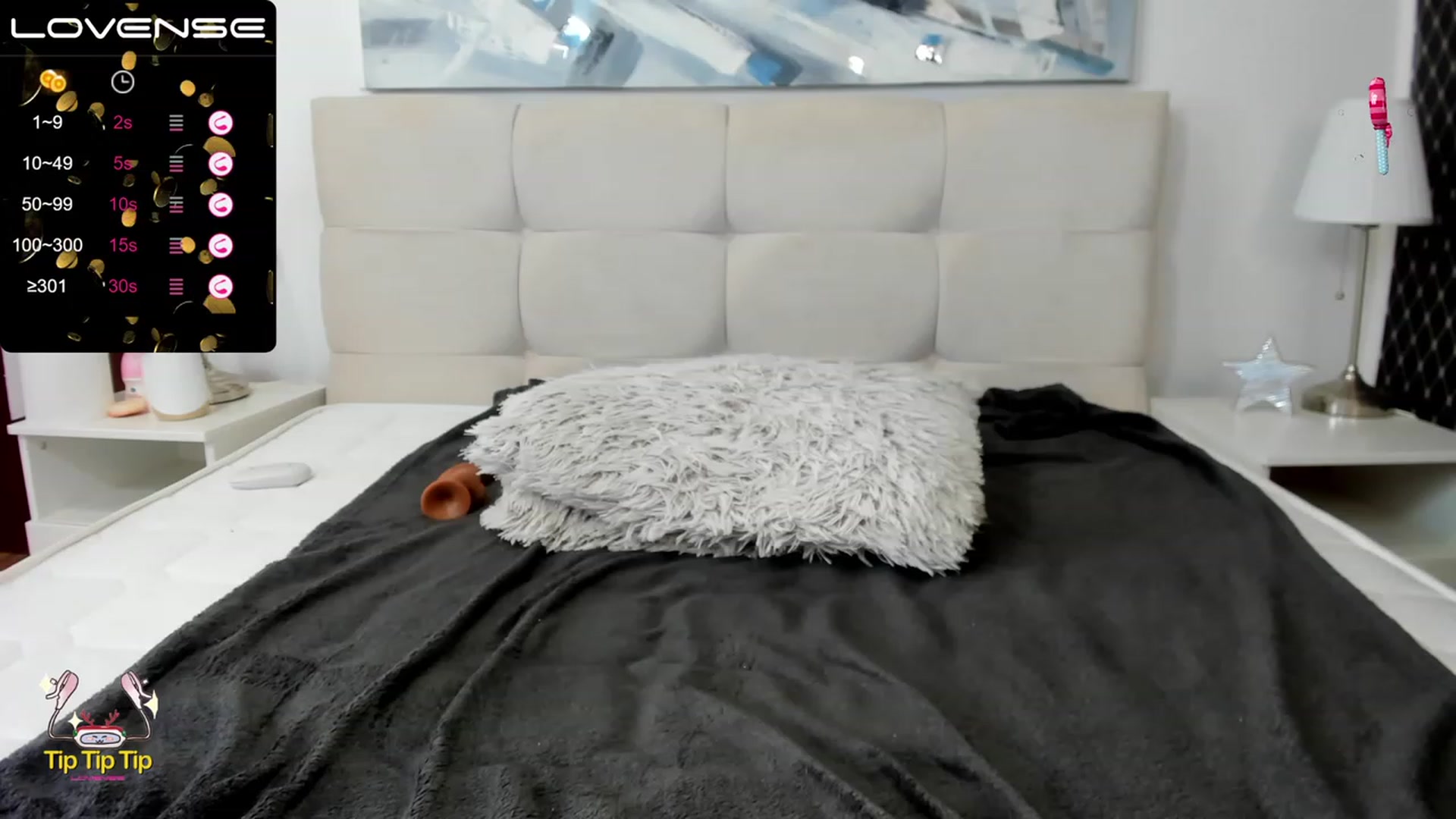 Gallery image thumbnail from ArriaA's myfreecams stream on, 12/29/2022, 12:06 image 20 of 20
