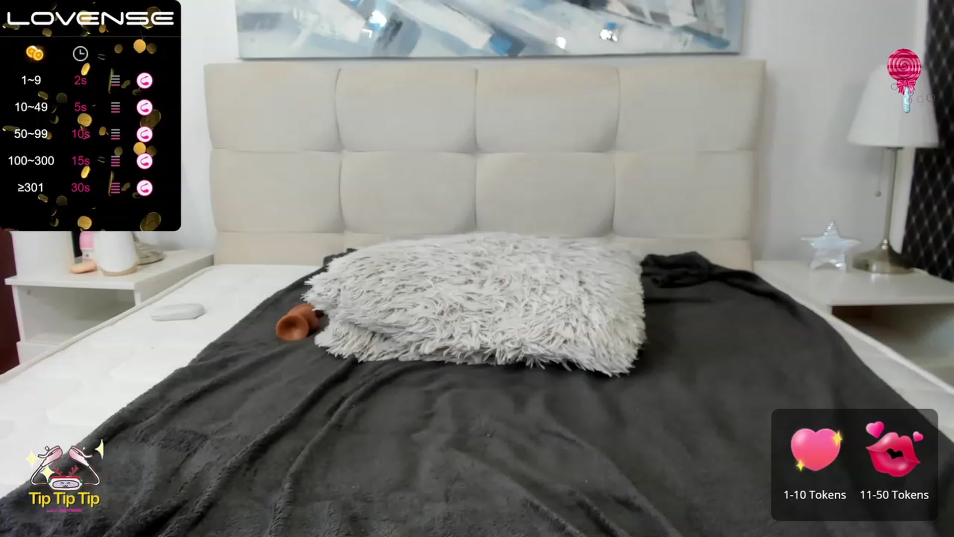 Gallery image thumbnail from ArriaA's myfreecams stream on, 12/29/2022, 12:24 image 17 of 20