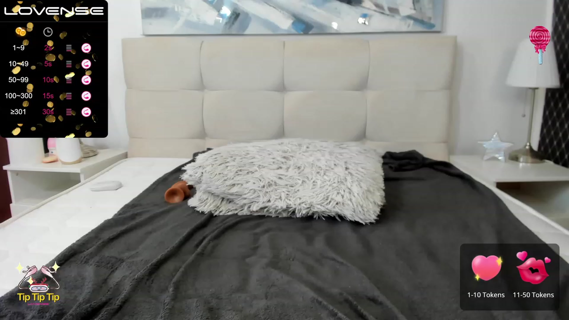 Gallery image thumbnail from ArriaA's myfreecams stream on, 12/29/2022, 12:24 image 6 of 20