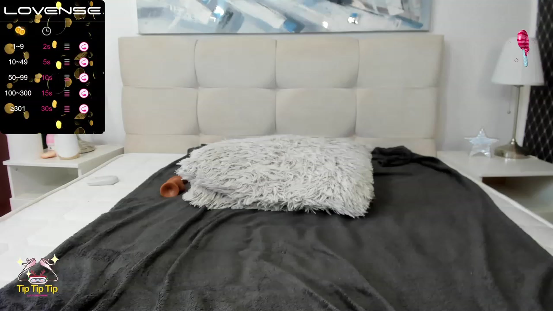 Gallery image thumbnail from ArriaA's myfreecams stream on, 12/29/2022, 12:24 image 8 of 20