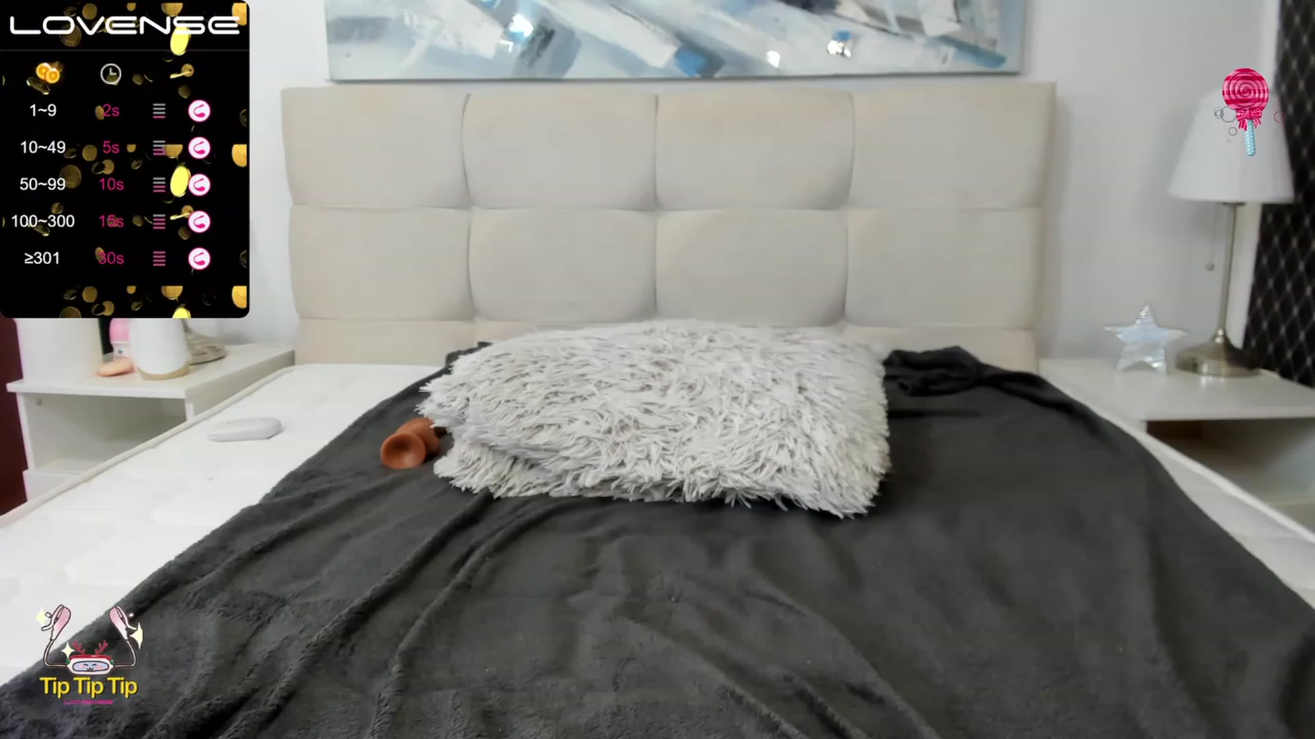 Gallery image thumbnail from ArriaA's myfreecams stream on, 12/29/2022, 12:24 image 18 of 20