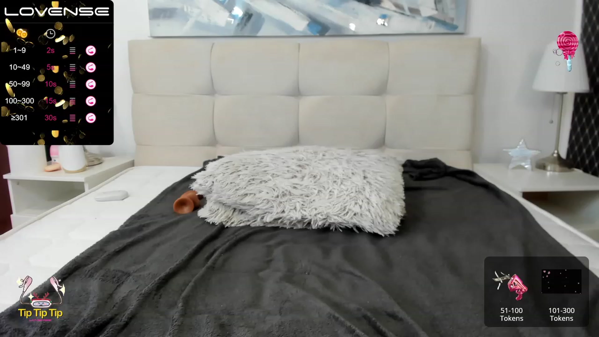 Gallery image thumbnail from ArriaA's myfreecams stream on, 12/29/2022, 12:24 image 11 of 20