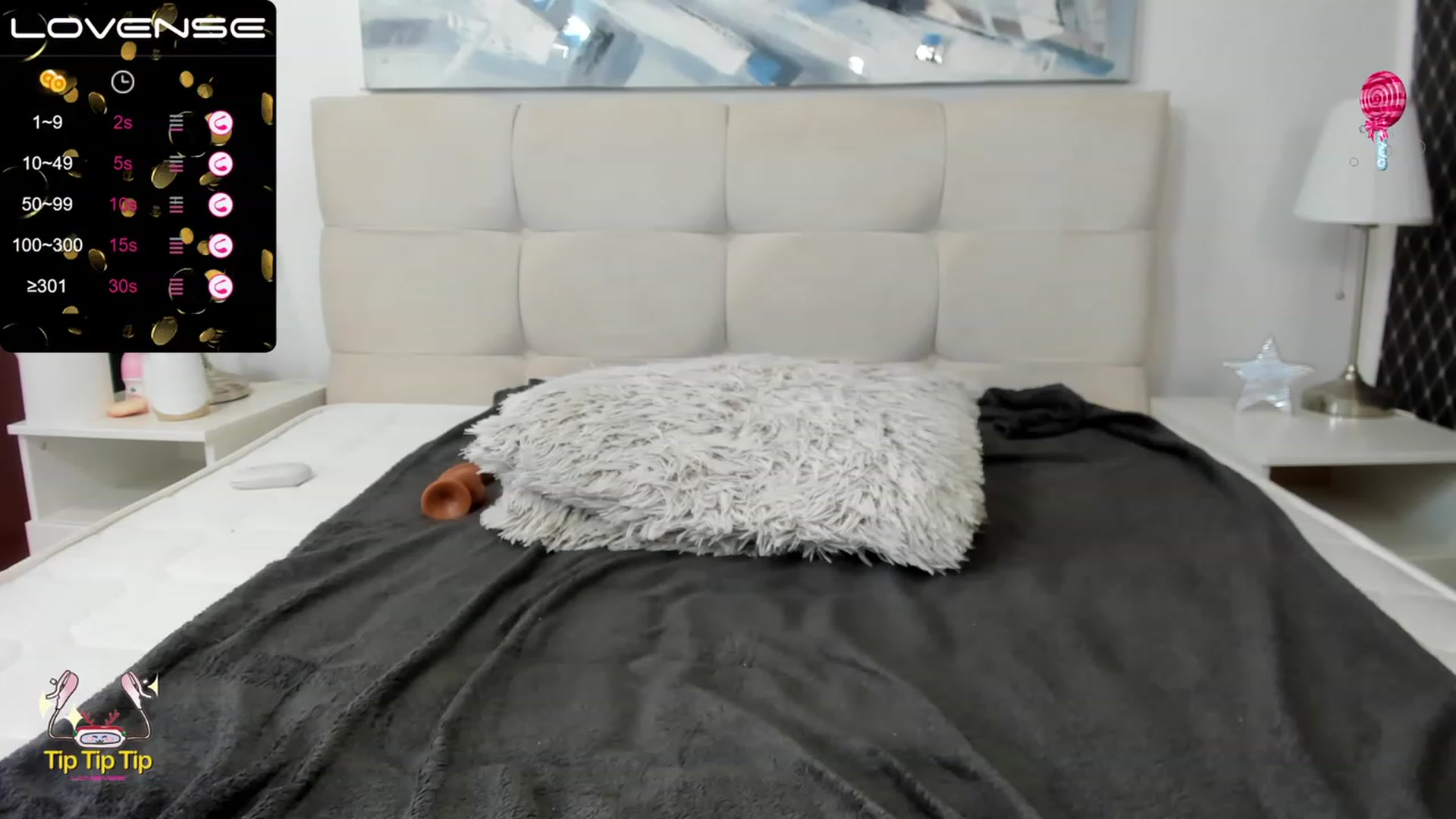 Gallery image thumbnail from ArriaA's myfreecams stream on, 12/29/2022, 12:24 image 2 of 20