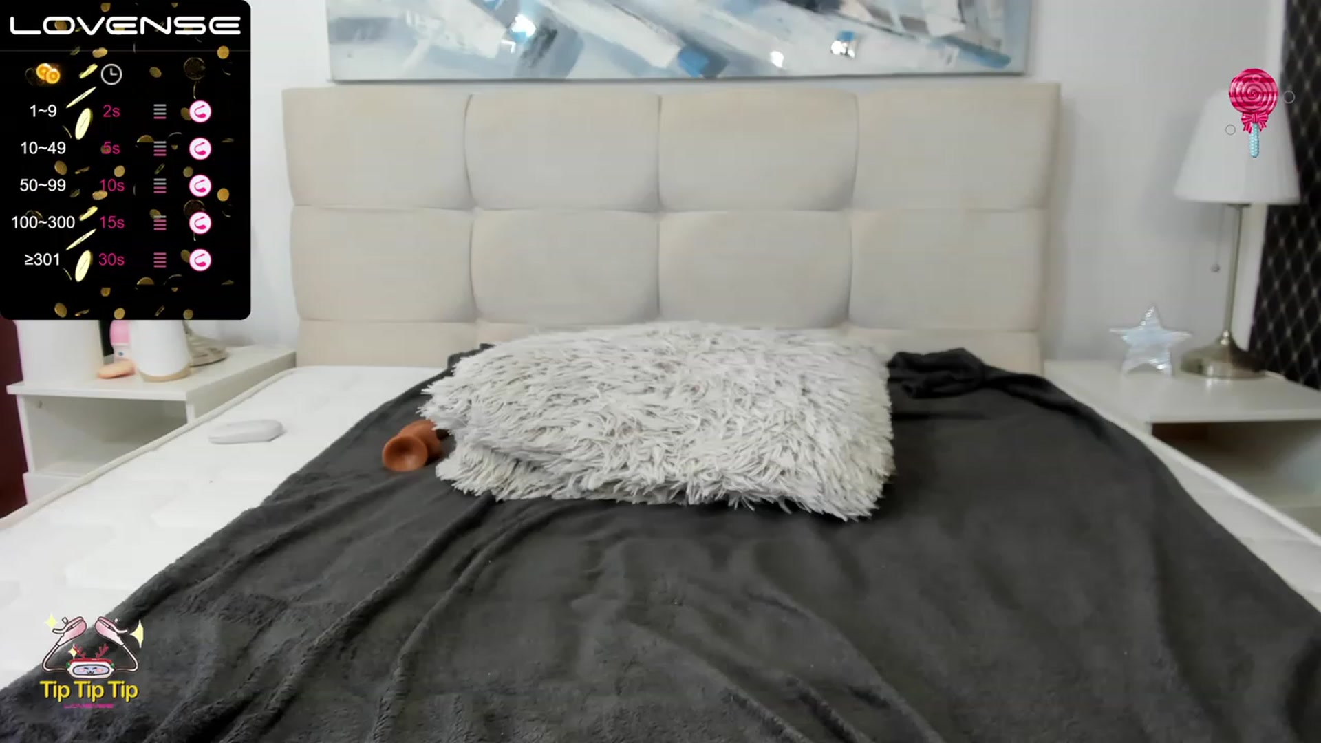 Gallery image thumbnail from ArriaA's myfreecams stream on, 12/29/2022, 12:24 image 12 of 20