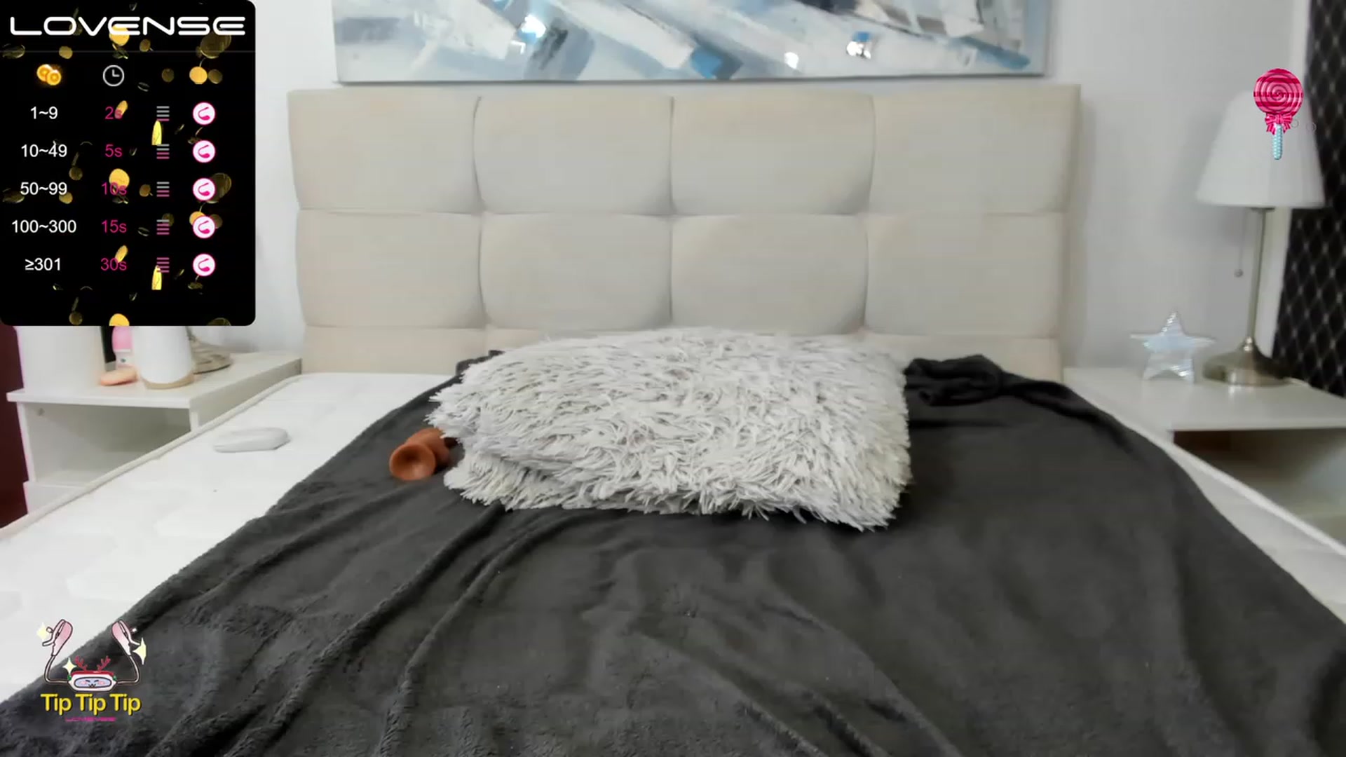 Gallery image thumbnail from ArriaA's myfreecams stream on, 12/29/2022, 12:24 image 4 of 20
