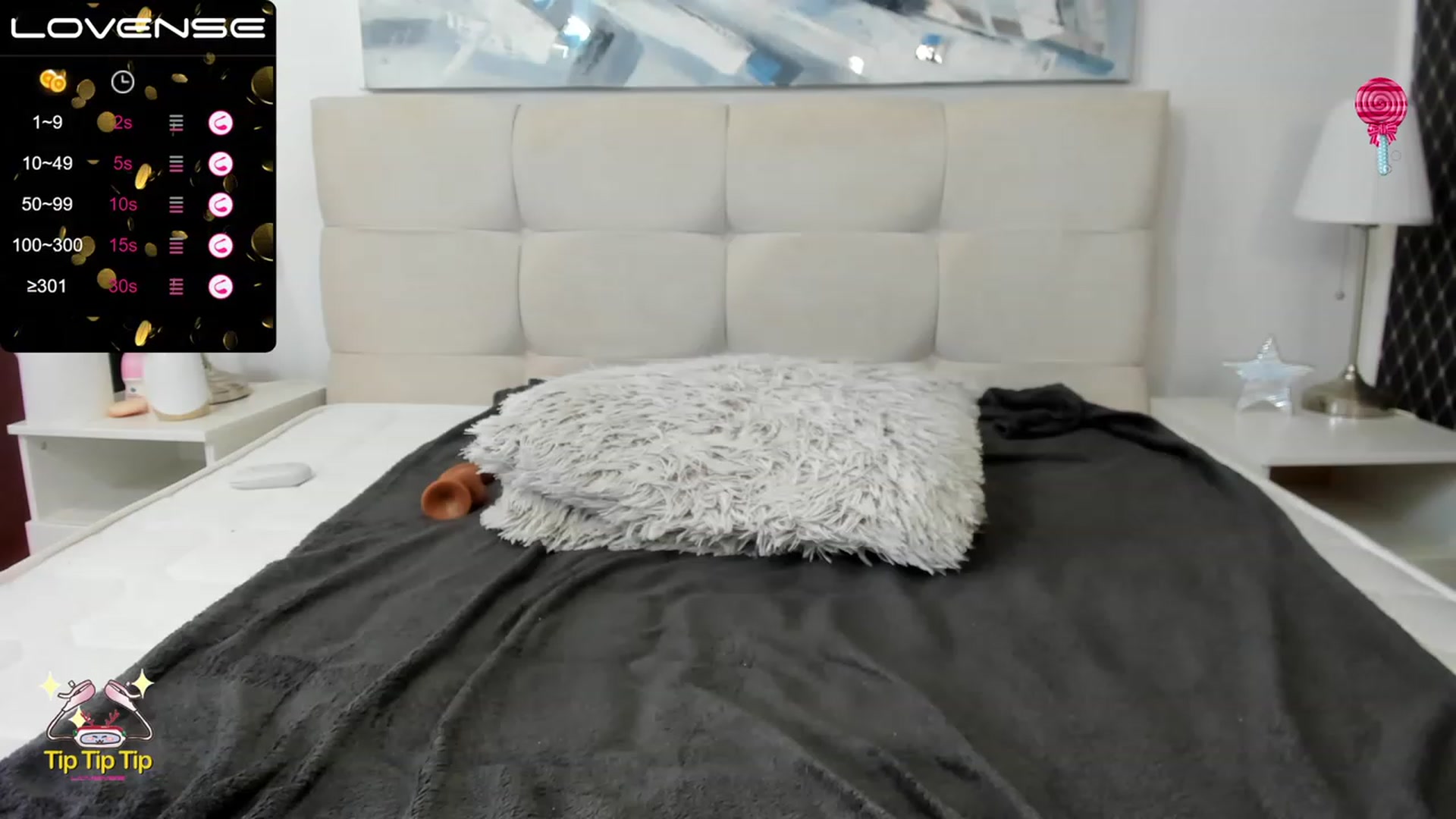 Gallery image thumbnail from ArriaA's myfreecams stream on, 12/29/2022, 12:24 image 14 of 20