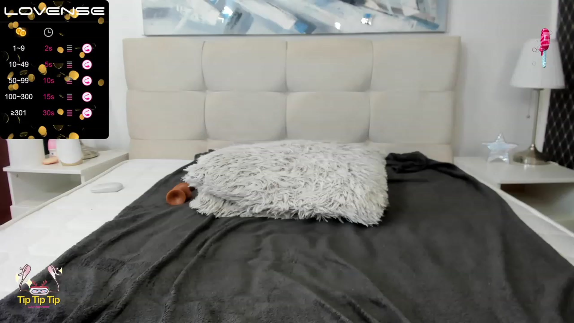 Gallery image thumbnail from ArriaA's myfreecams stream on, 12/29/2022, 12:24 image 9 of 20
