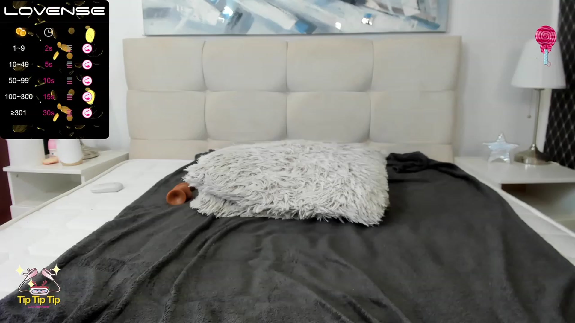 Gallery image thumbnail from ArriaA's myfreecams stream on, 12/29/2022, 12:24 image 13 of 20