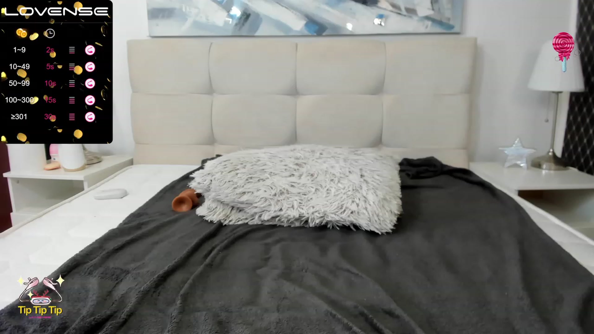 Gallery image thumbnail from ArriaA's myfreecams stream on, 12/29/2022, 12:24 image 3 of 20