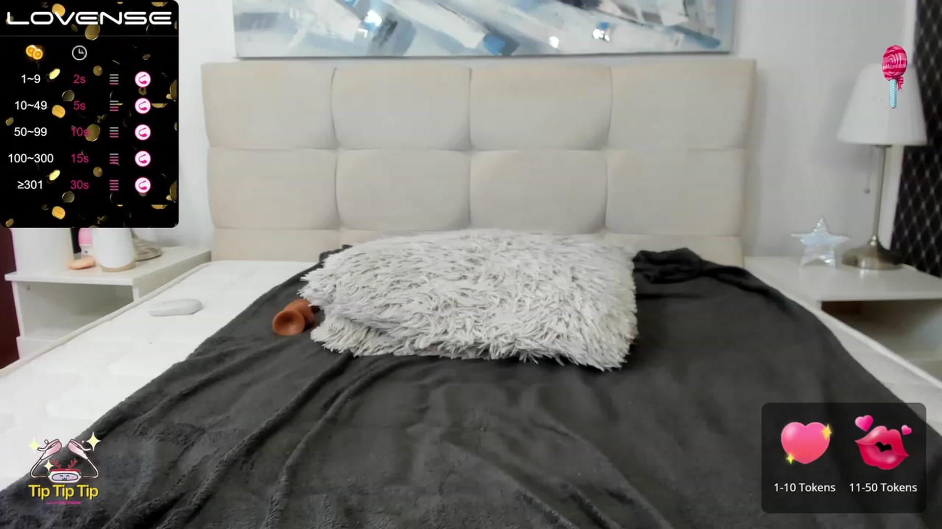 Gallery image thumbnail from ArriaA's myfreecams stream on, 12/29/2022, 12:24 image 1 of 20