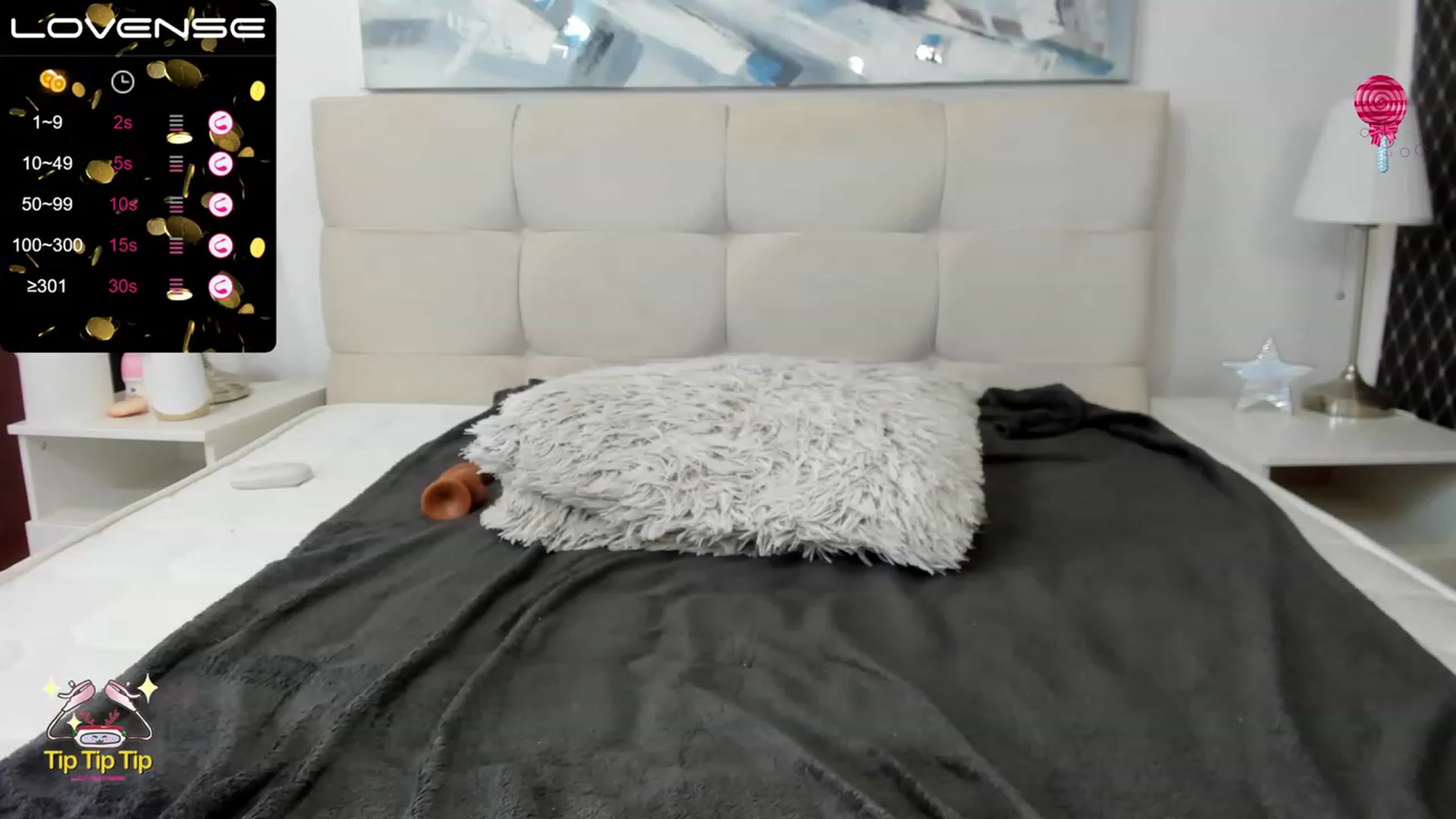 Gallery image thumbnail from ArriaA's myfreecams stream on, 12/29/2022, 12:24 image 10 of 20