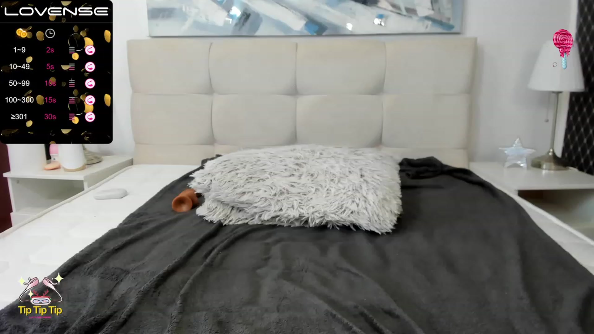 Gallery image thumbnail from ArriaA's myfreecams stream on, 12/29/2022, 12:24 image 15 of 20