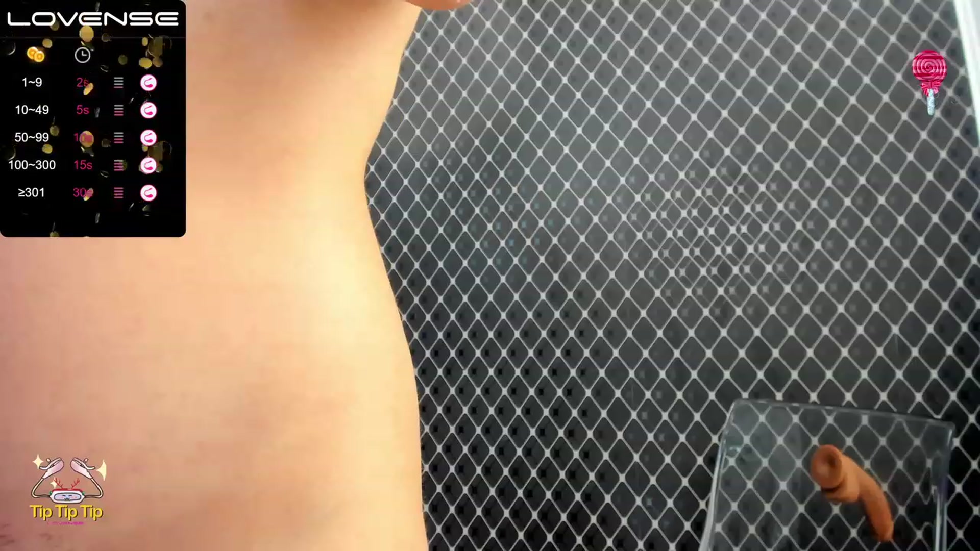 Gallery image thumbnail from ArriaA's myfreecams stream on, 12/30/2022, 09:43 image 11 of 20