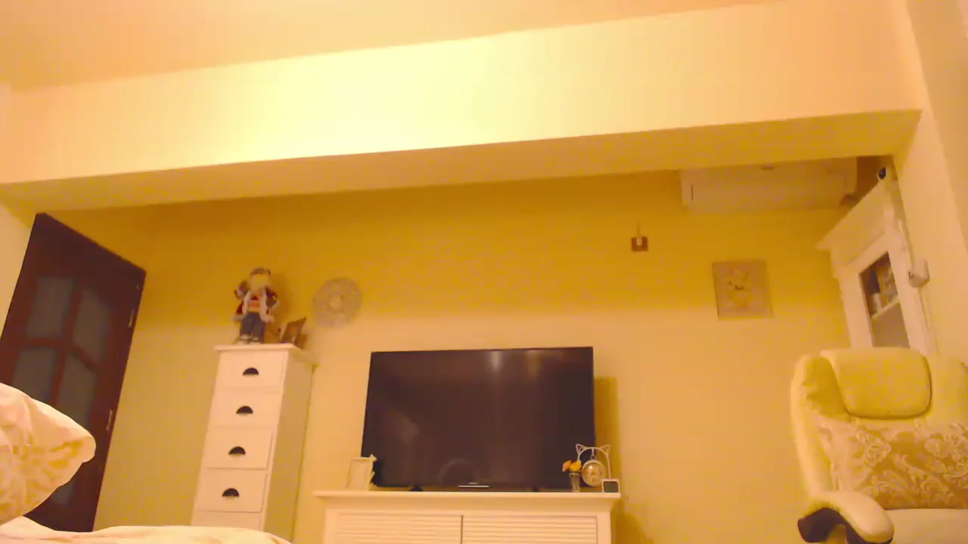 Gallery image thumbnail from Arrielee's myfreecams stream on, 11/16/2022, 17:53 image 8 of 20