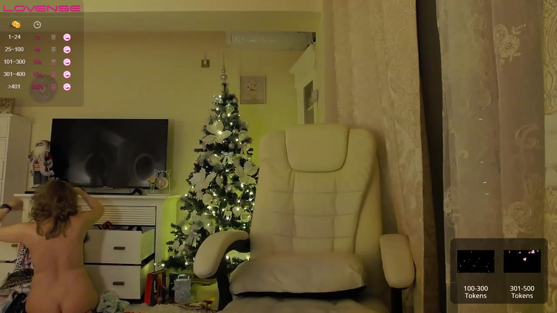 Gallery image thumbnail from Arrielee's myfreecams stream on, 11/27/2022, 17:52 image 7 of 20